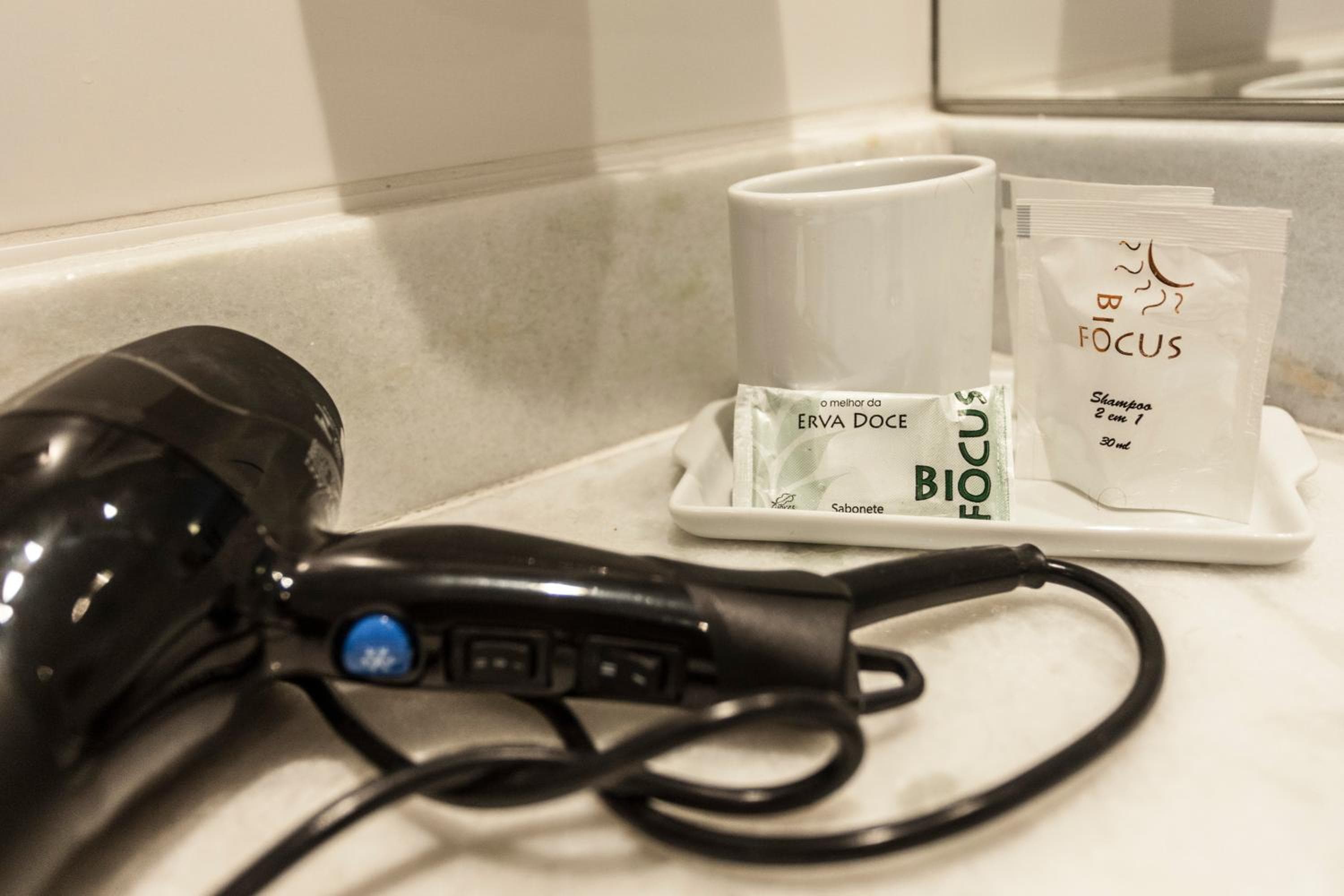 RioStay Residence - Riocentro, Rio de Janeiro, photo 3