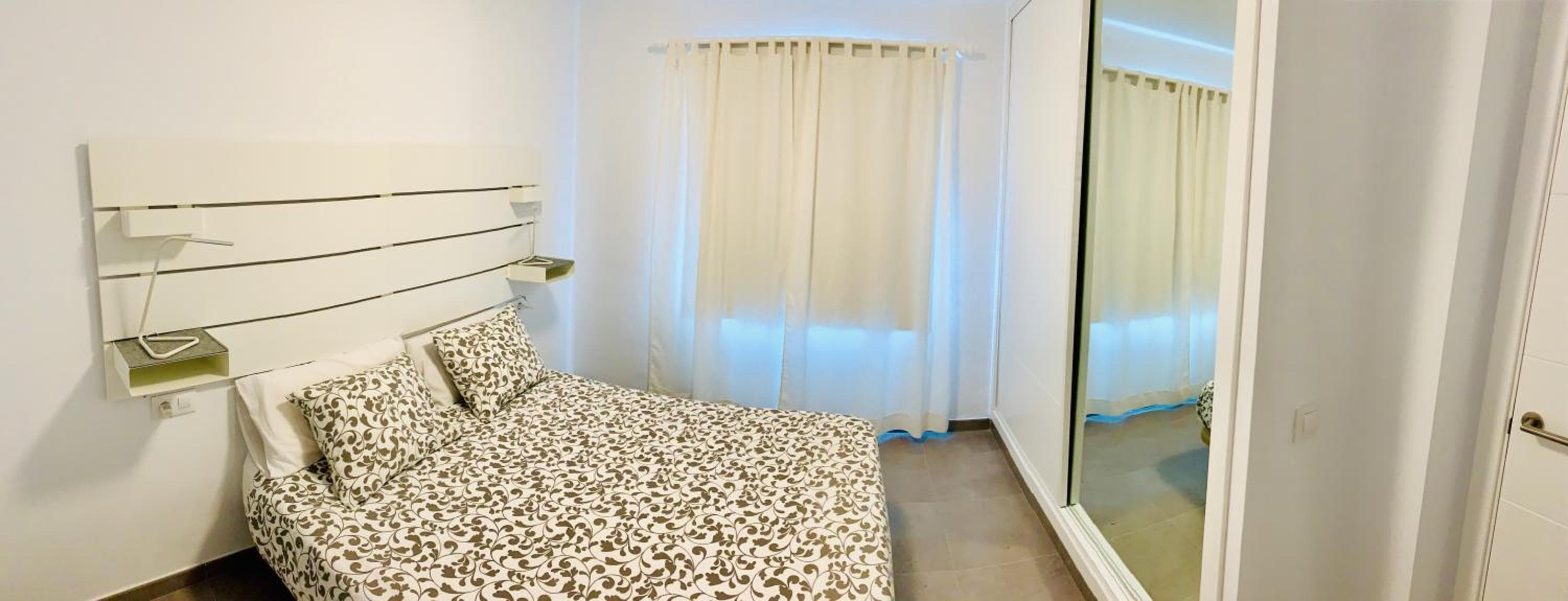 Apartamentos Zalabar, Tías, photo 2