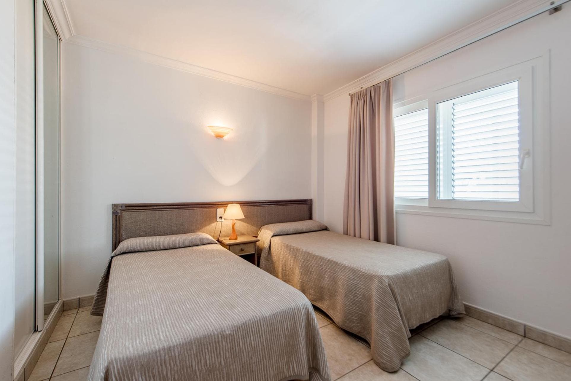 Apartamentos Es Canyer, Es Cana, photo 5