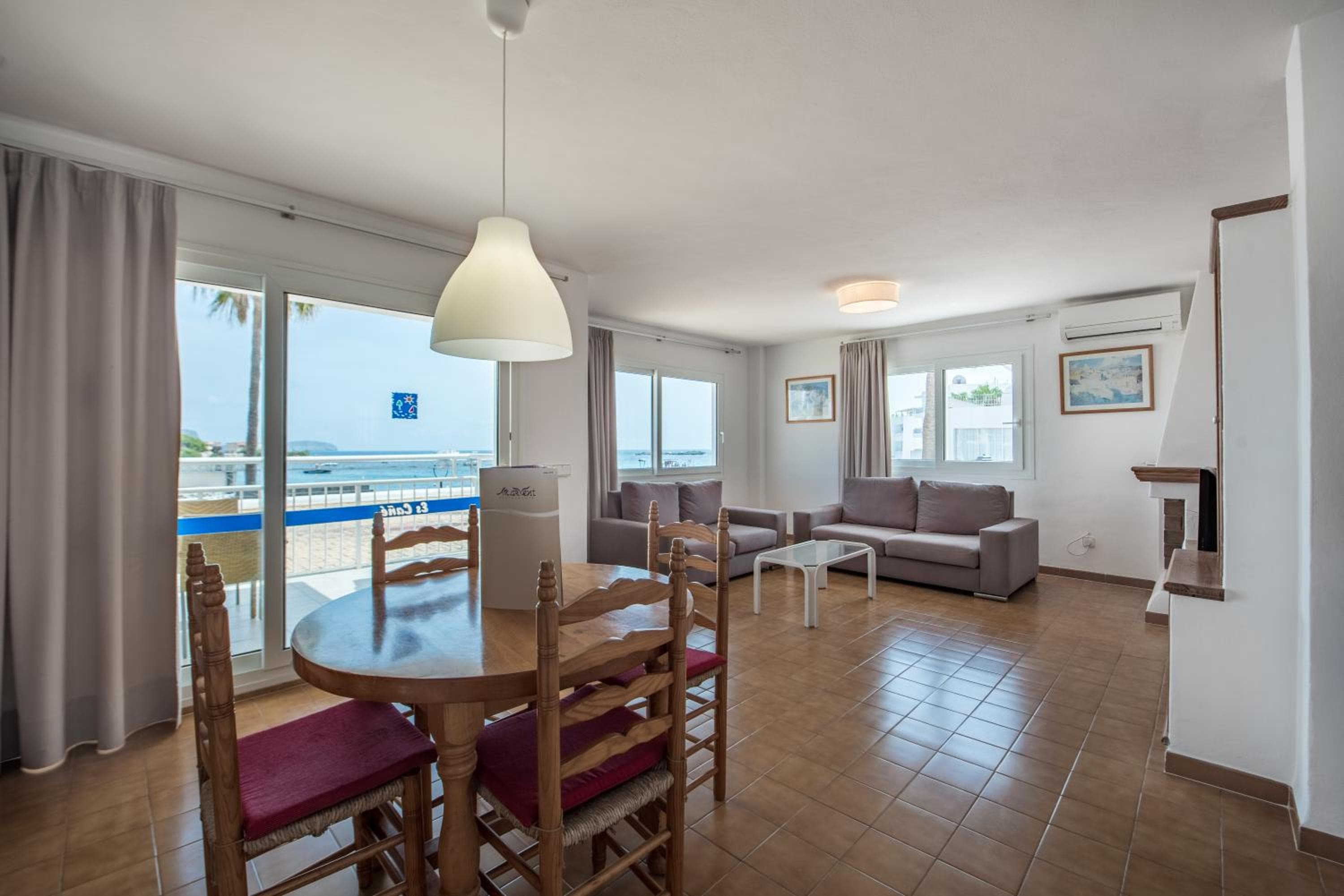 Apartamentos Es Canyer, Es Cana, photo 6