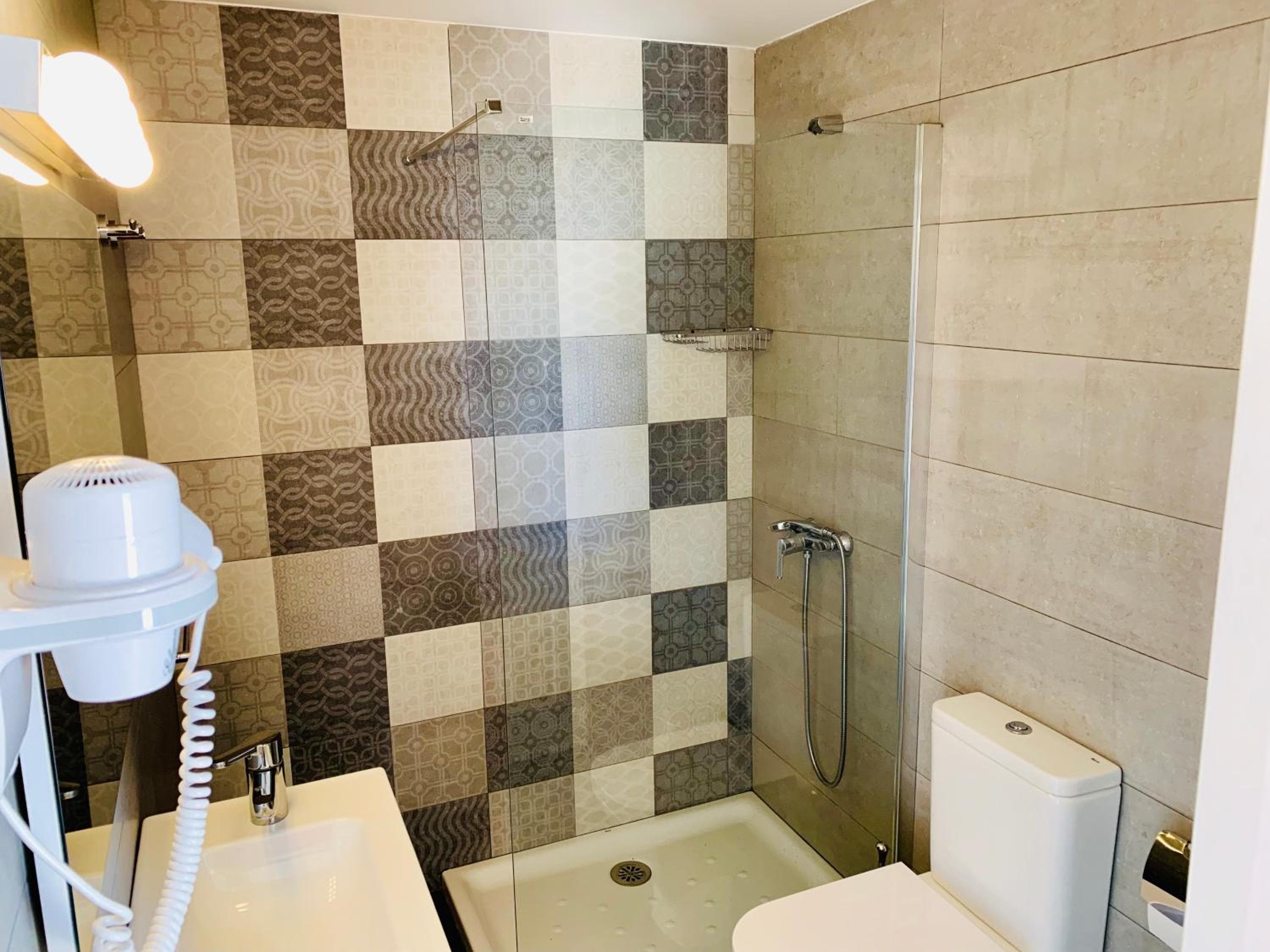 Apartamentos Zalabar, Tías, photo 3