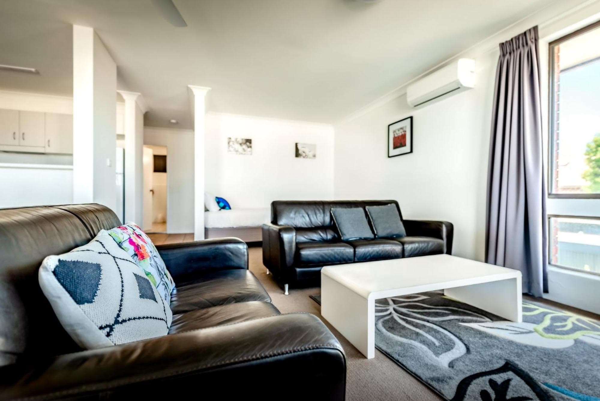 Coffs Harbour Holiday Apartments, Coffs Harbour, photo 5