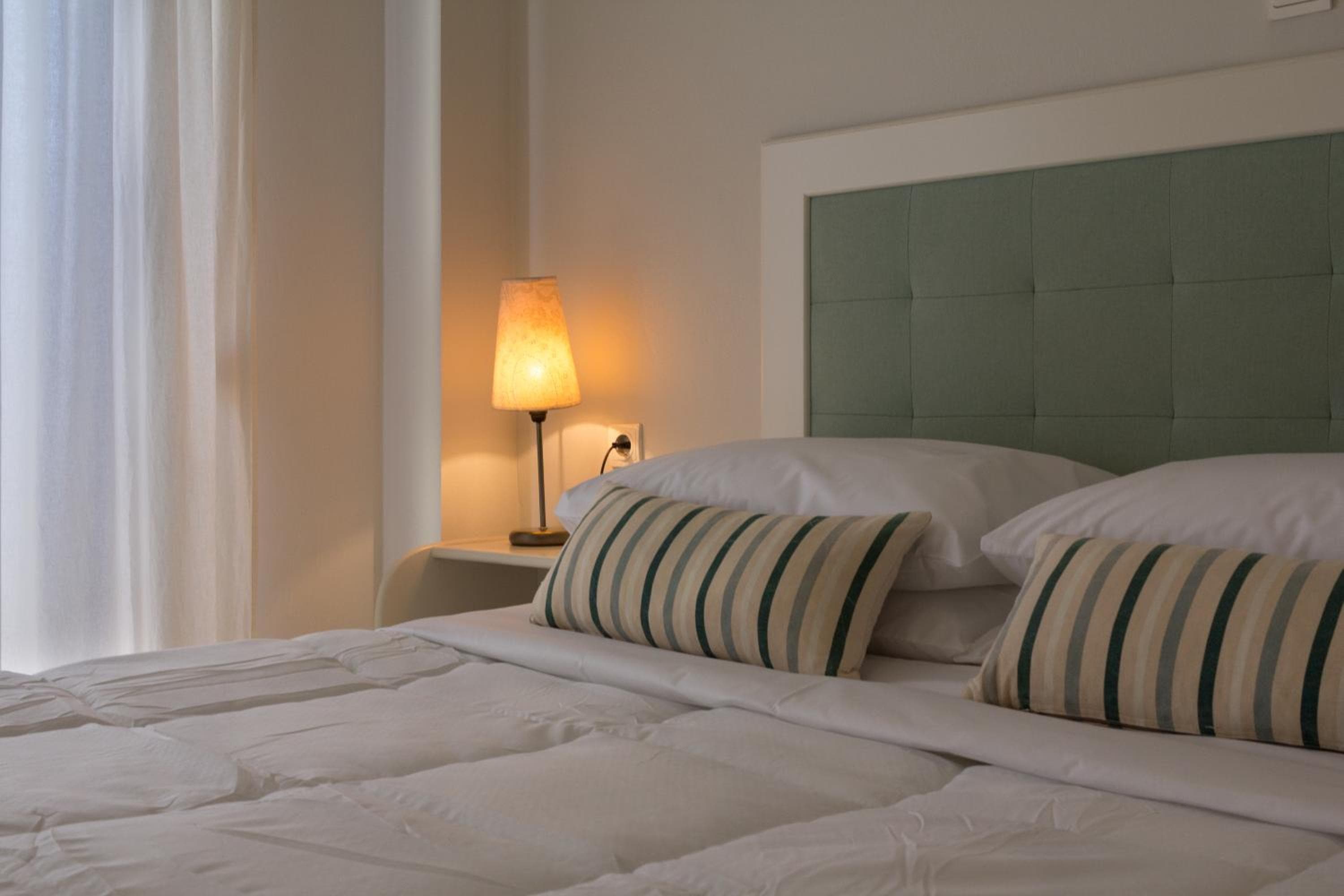 Like Home, Agia Marina Nea Kydonias, photo 6