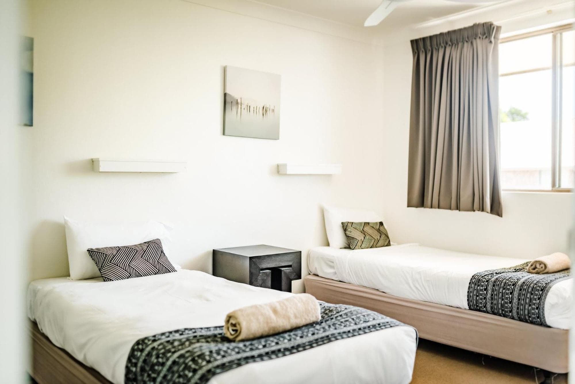 Coffs Harbour Holiday Apartments, Coffs Harbour, photo 2