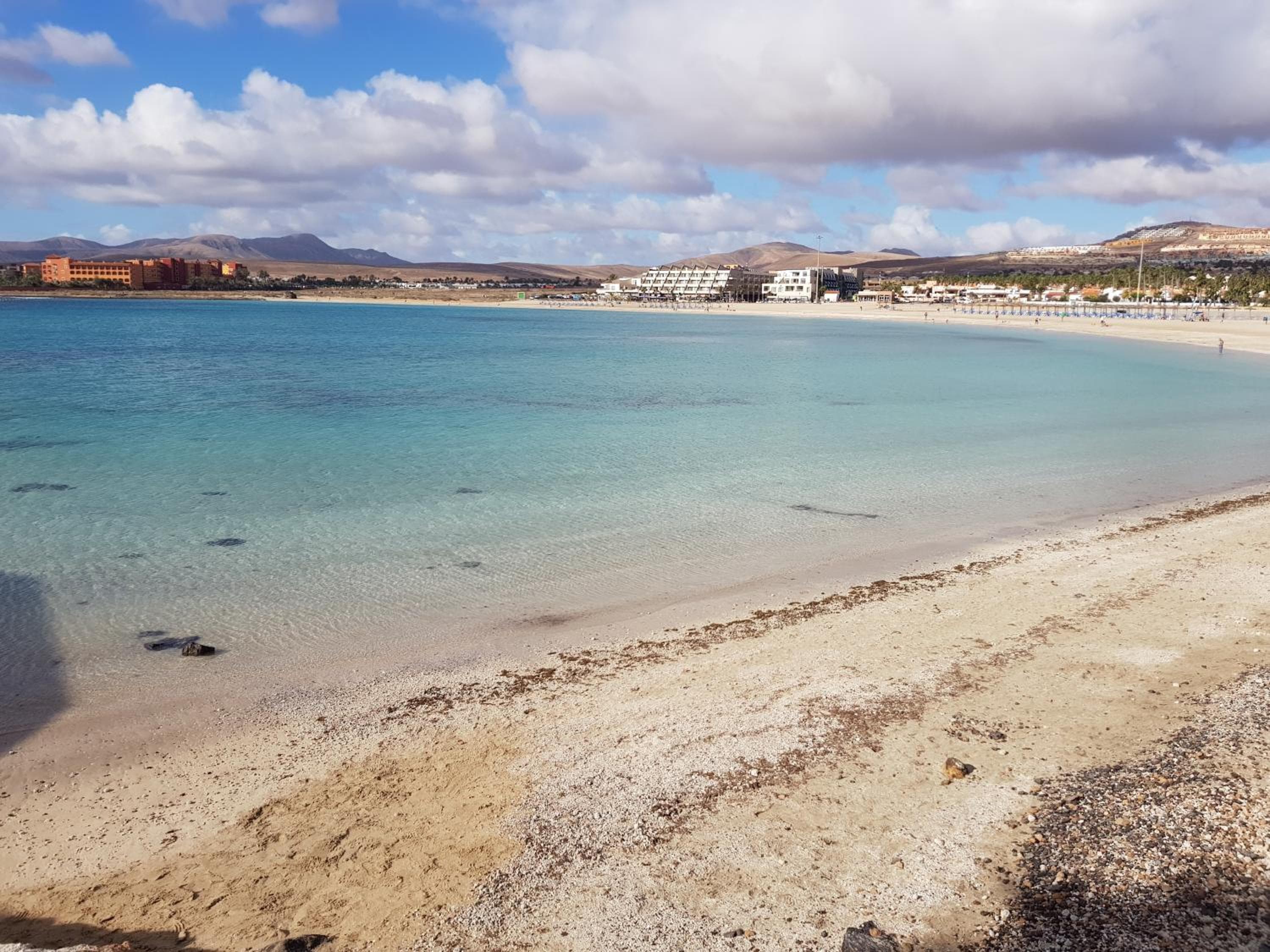 Las Rocas Golf and Sea, Caleta De Fuste, photo 3