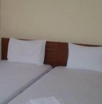 Hotel Apolafsi, Volos, photo 5