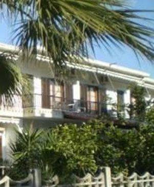 Hotel Apolafsi, Volos, photo 2