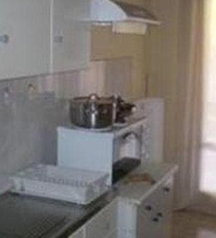 Hotel Apolafsi, Volos, photo 3