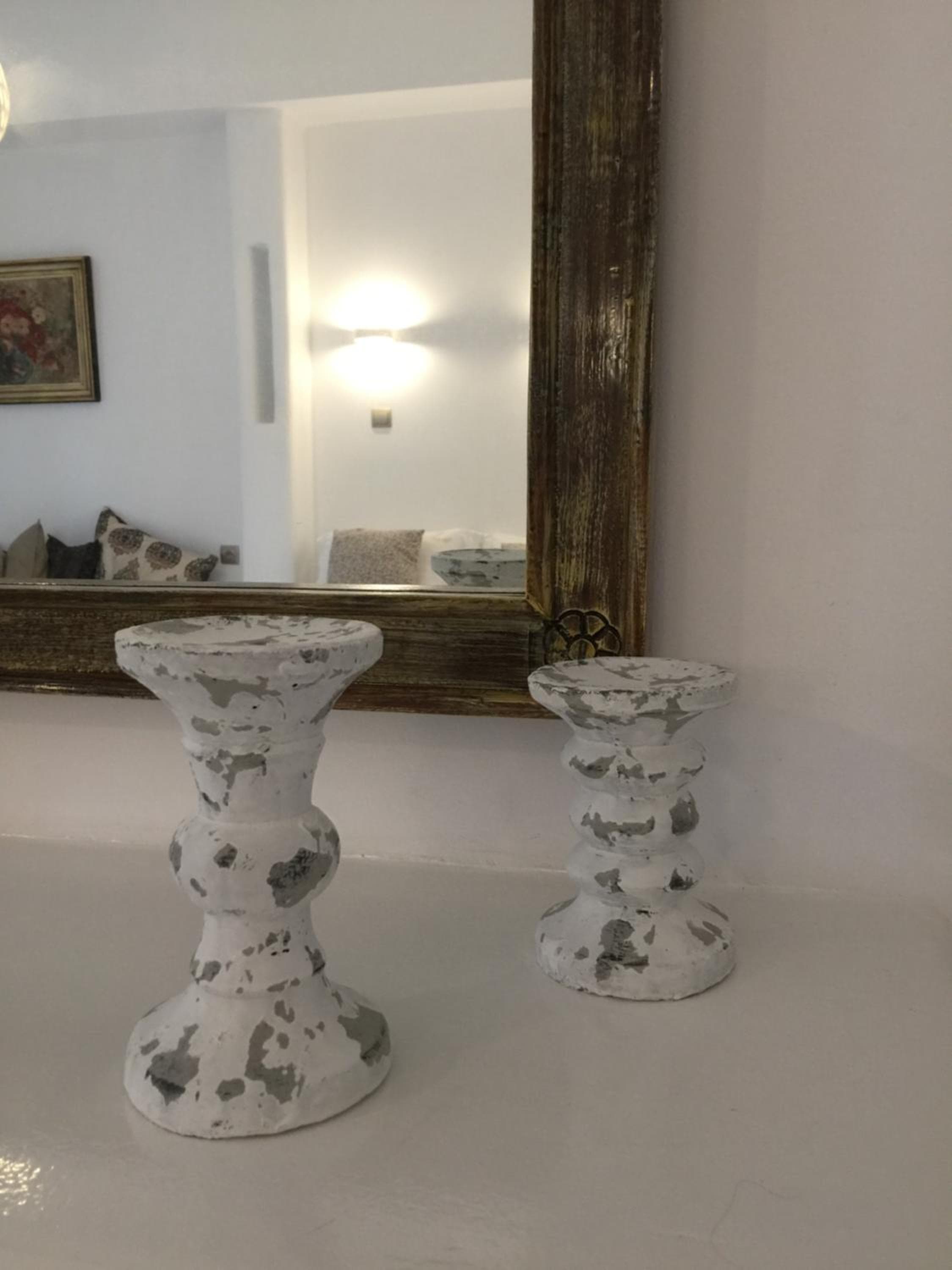 Valena Mare Suites & Apartments, Plaka, photo 4