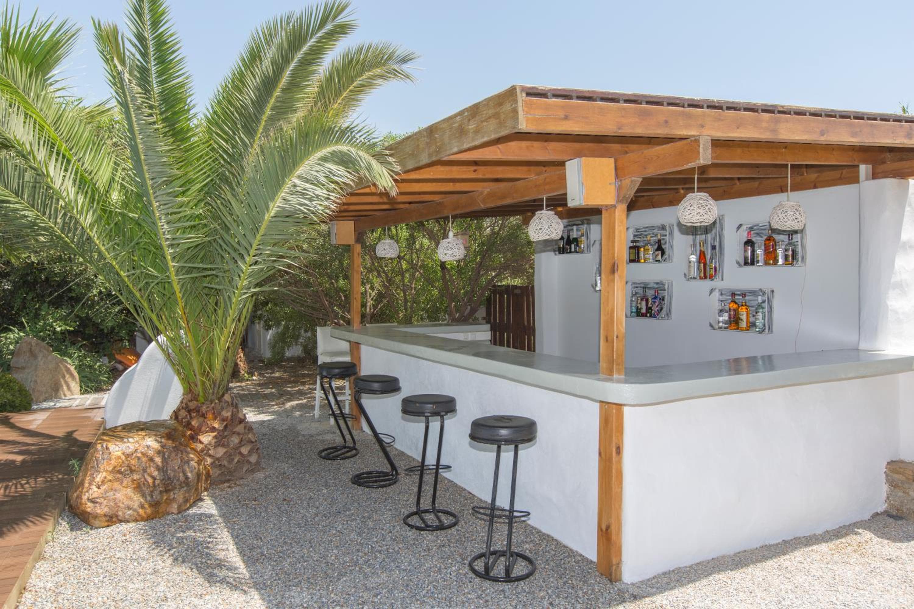 Valena Mare Suites & Apartments, Plaka, photo 5