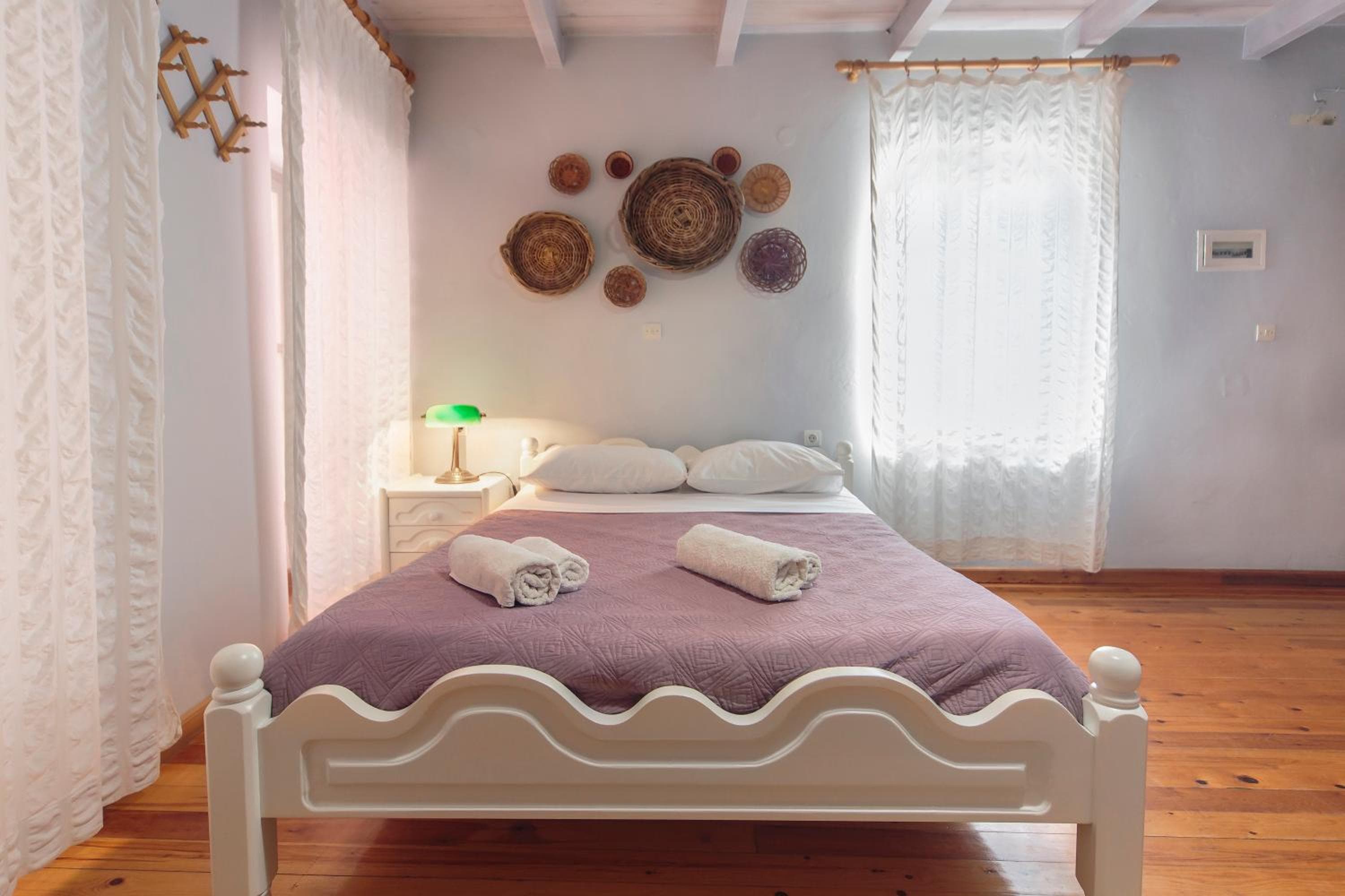 KasteliSuites, Chania Town, photo 2