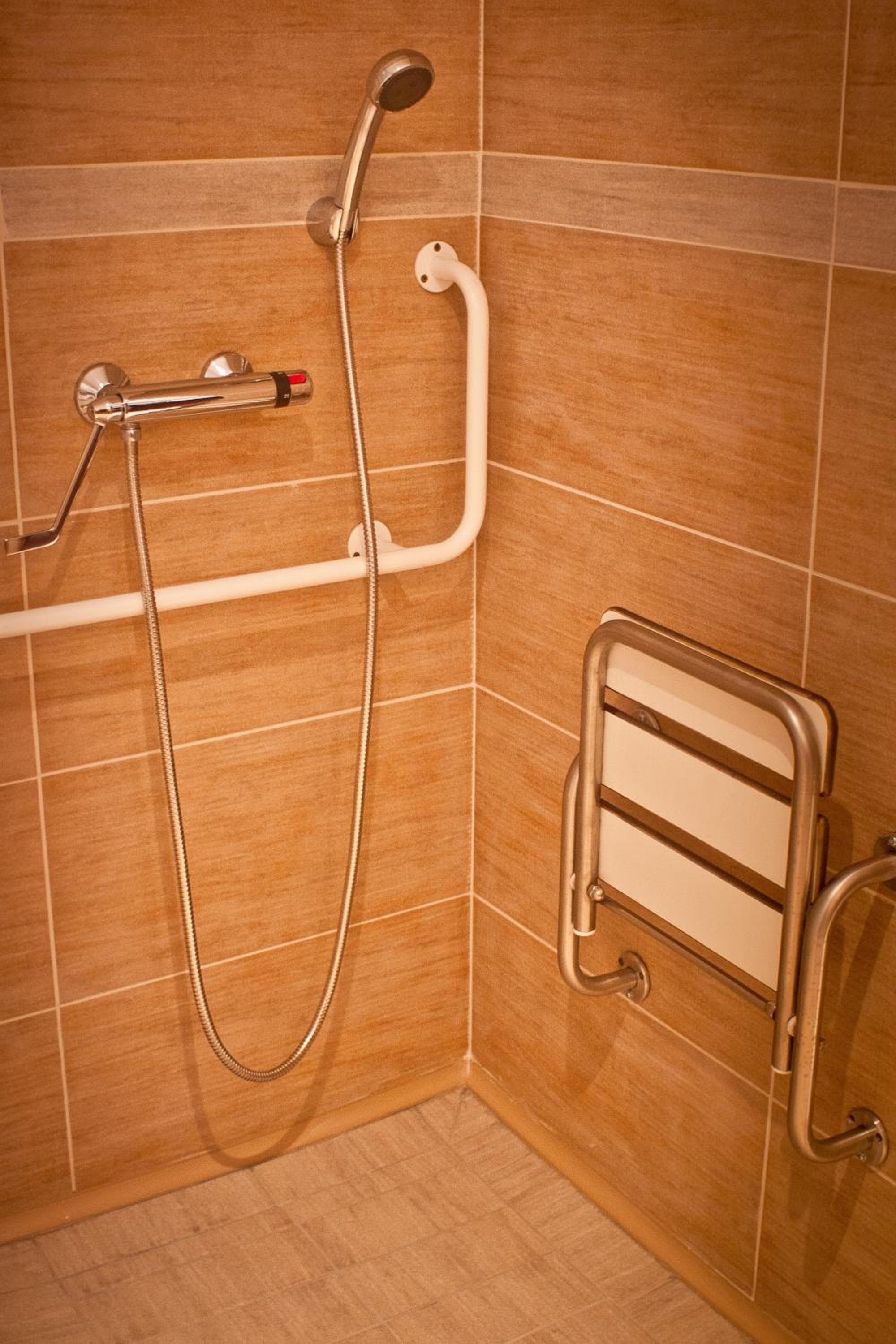 Soleil Apartman Szeged, Szeged, photo 6