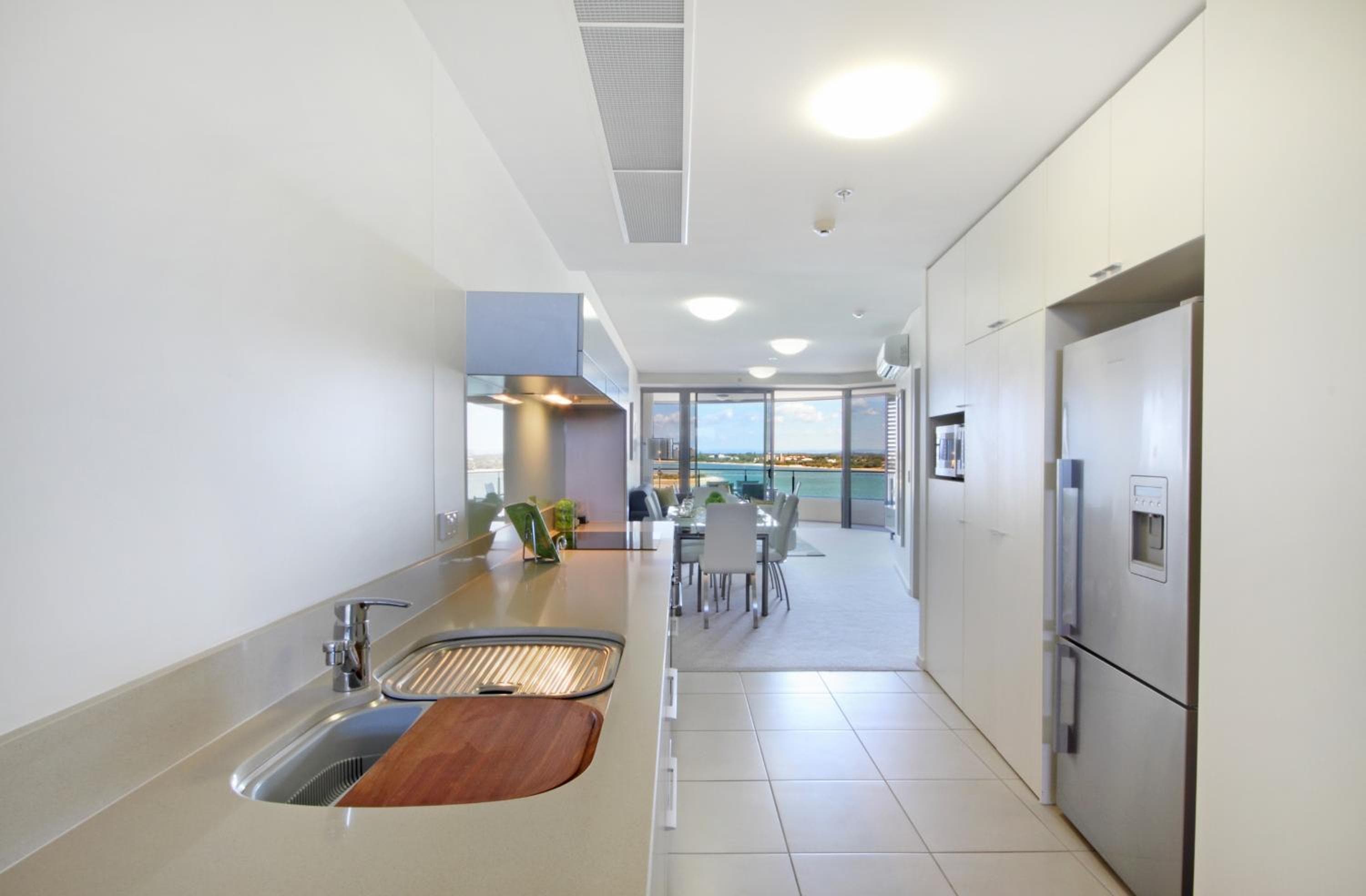 Monaco Caloundra, Caloundra, photo 3