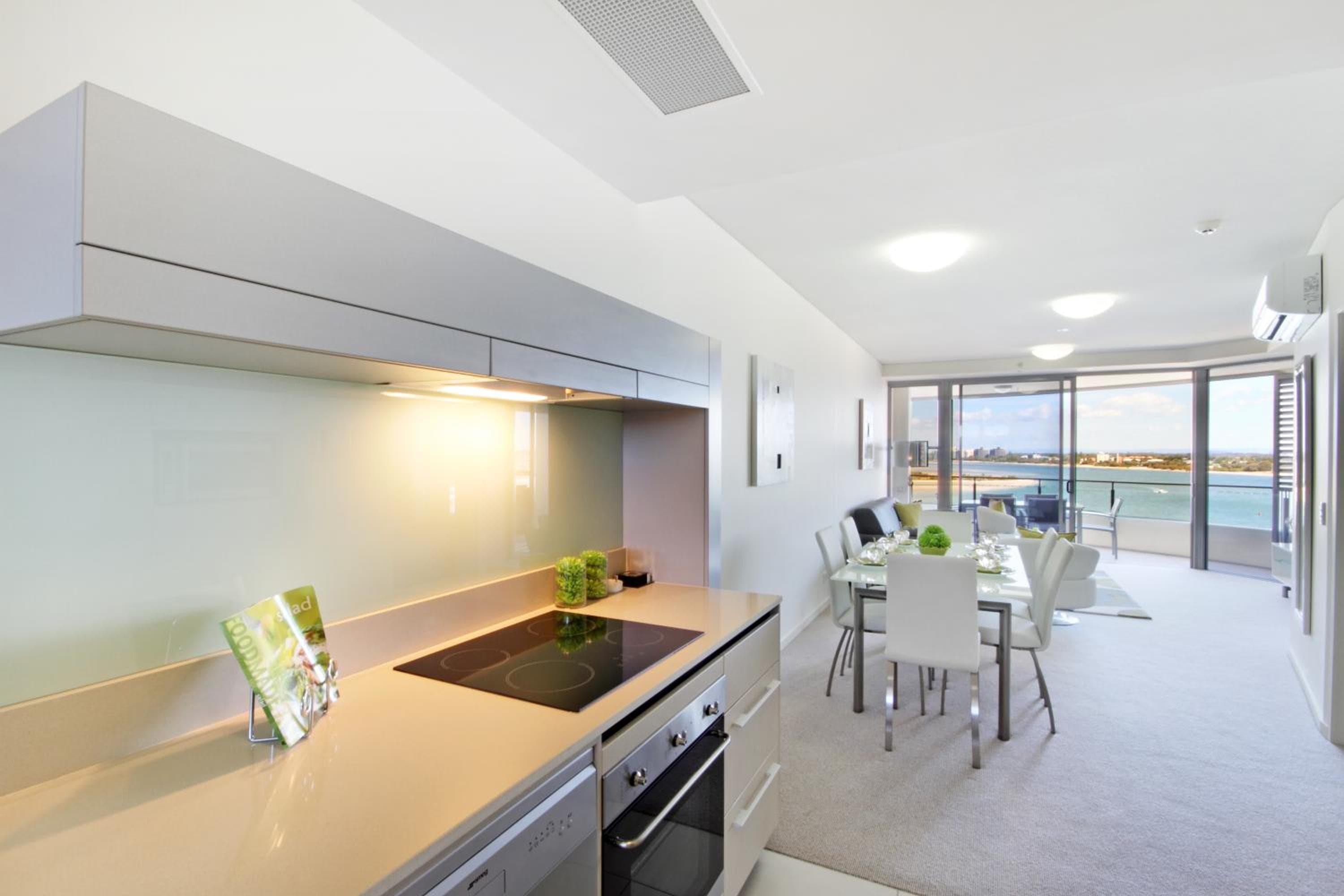 Monaco Caloundra, Caloundra, photo 5