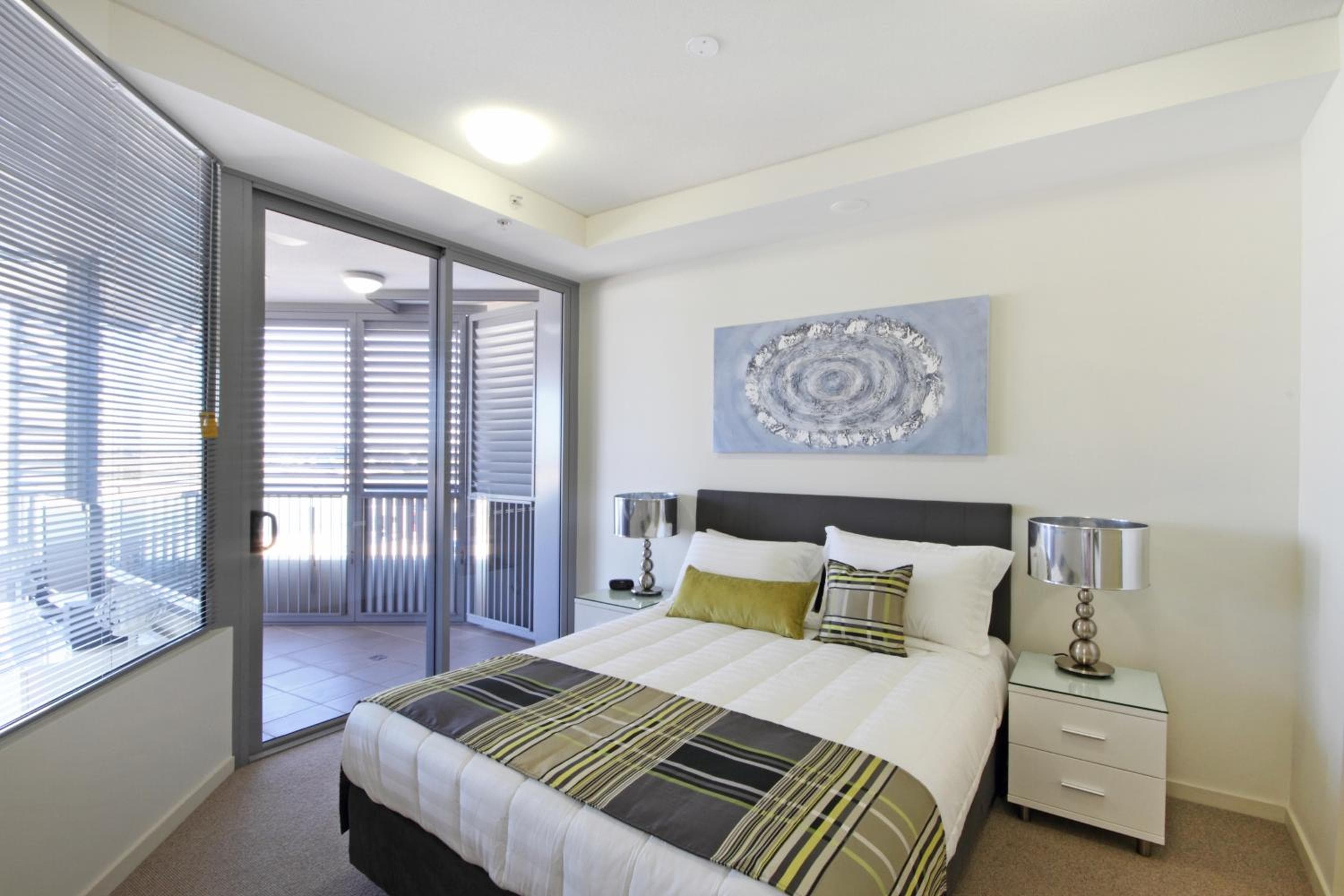 Monaco Caloundra, Caloundra, photo 6