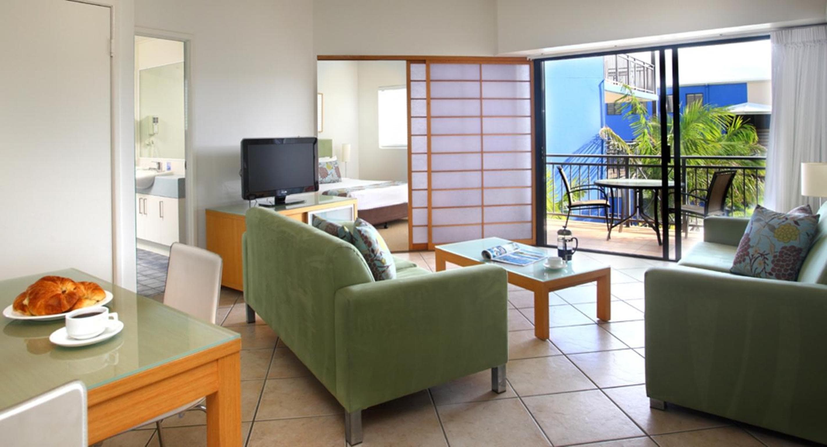 Portobello By The Sea, Caloundra, photo 6