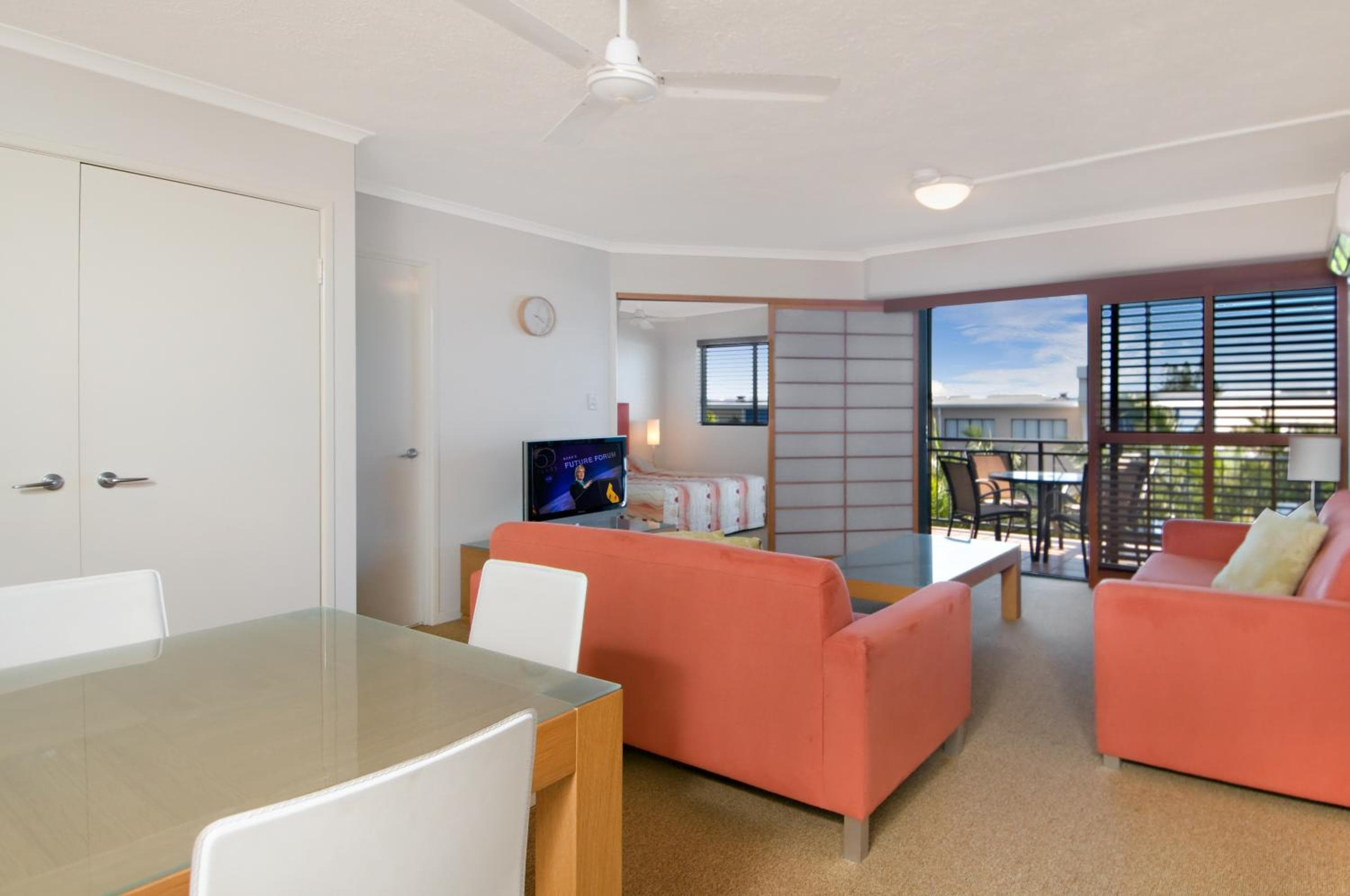 Portobello By The Sea, Caloundra, photo 5