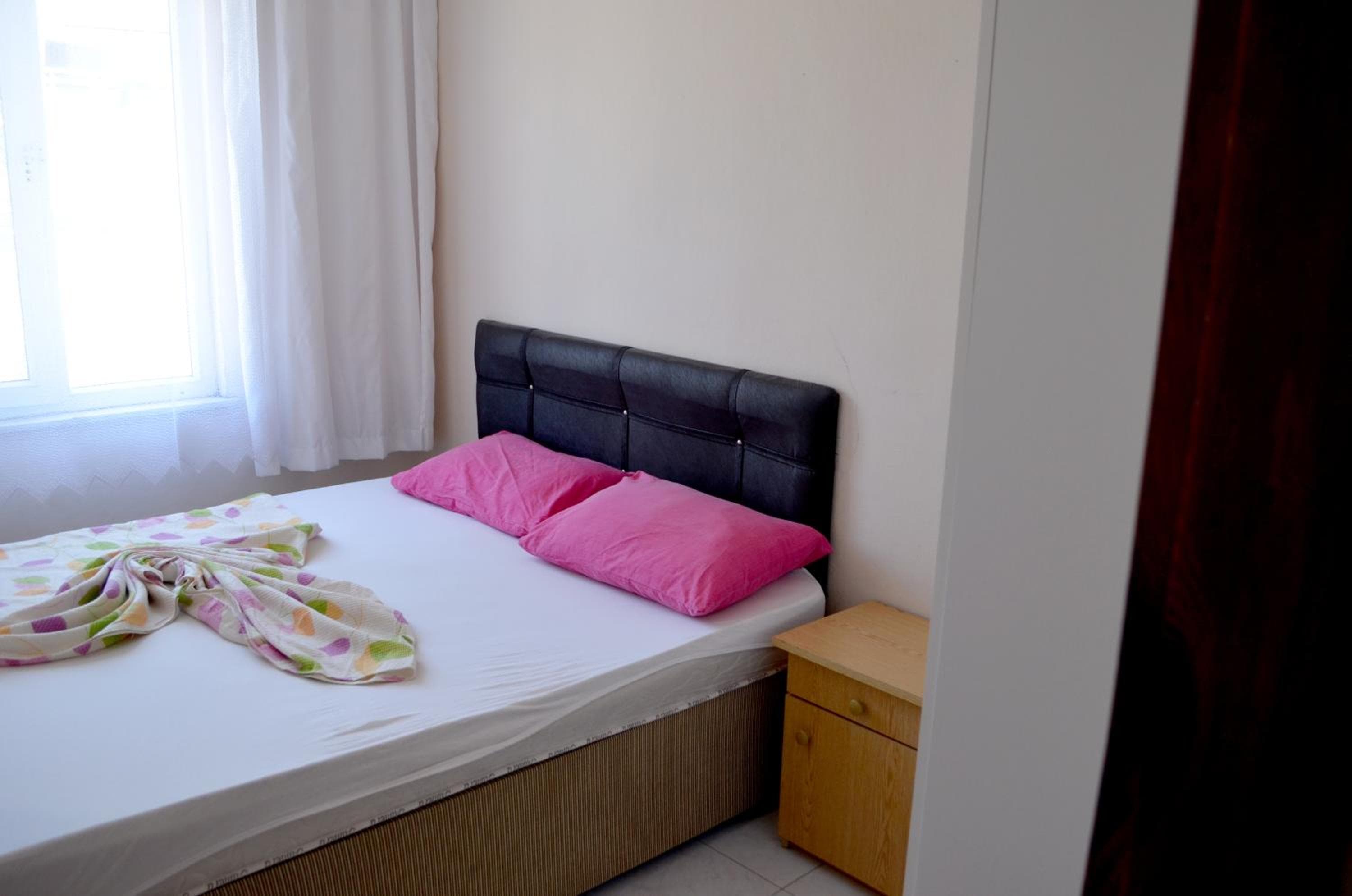 Ahmeda Apart Hotel, Ayvalık, photo 2