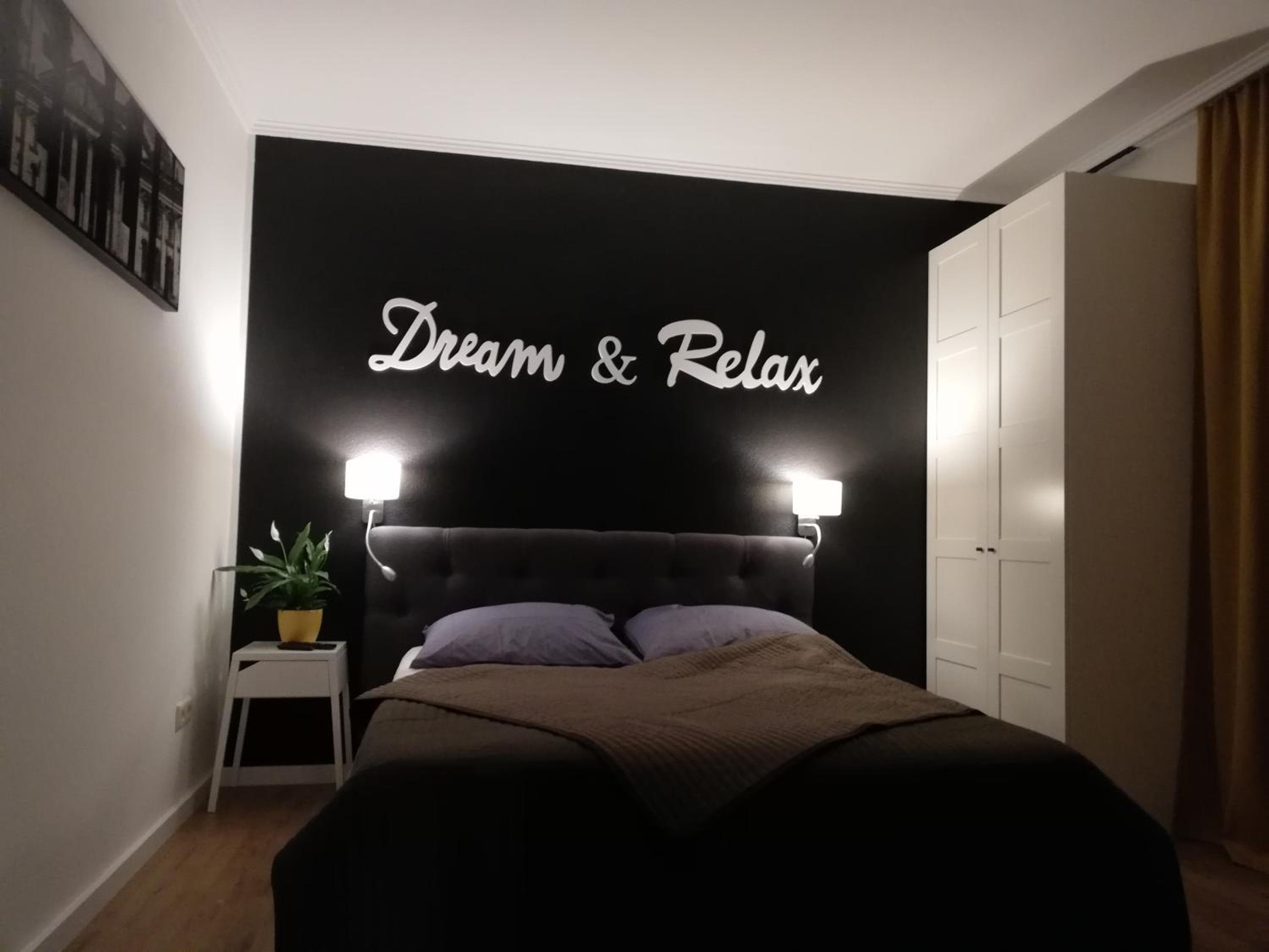Dream & Relax Apartment's Messe, Nürnberg