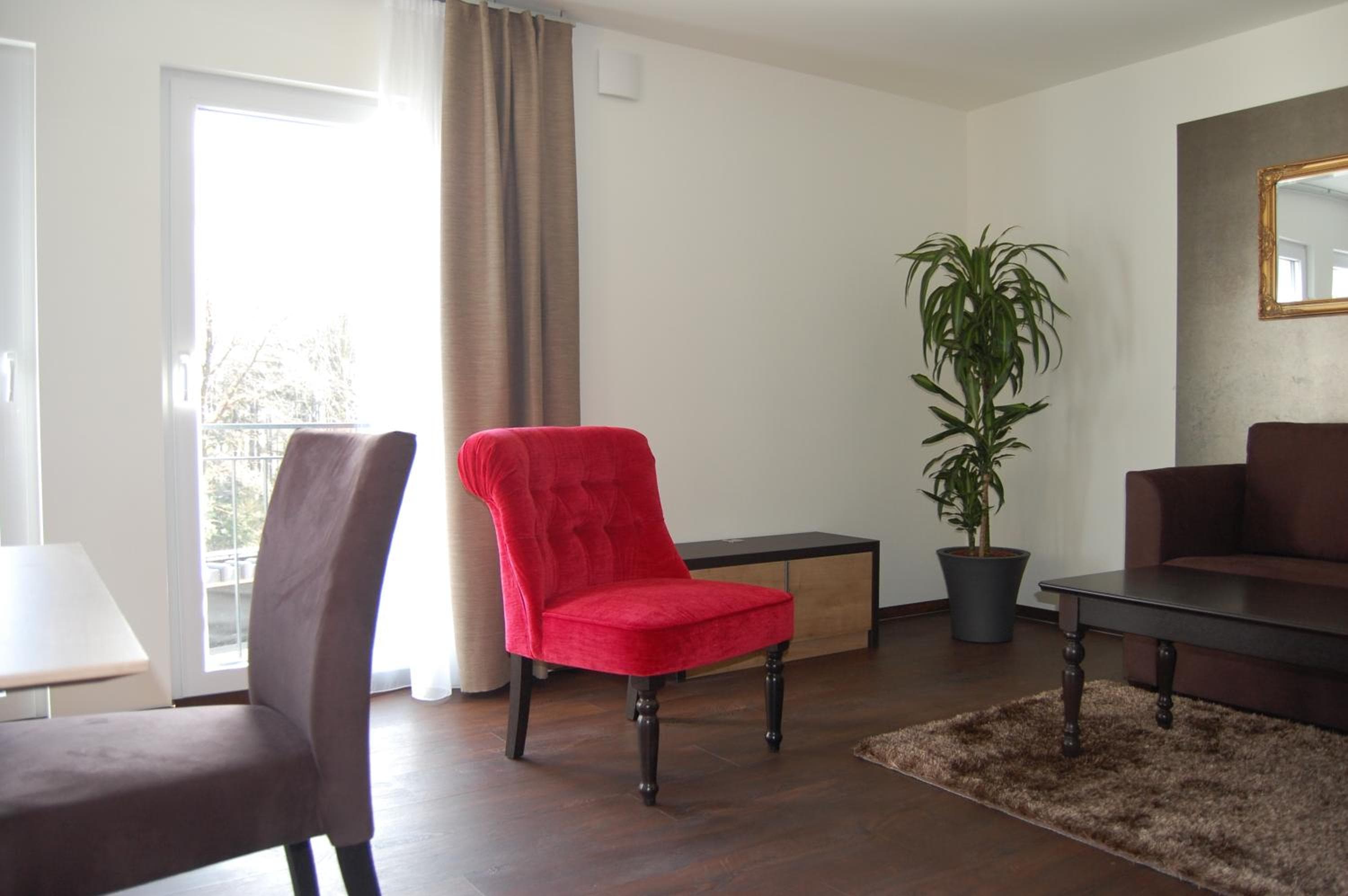 Waldhotel Rainau, Ellwangen, photo 3