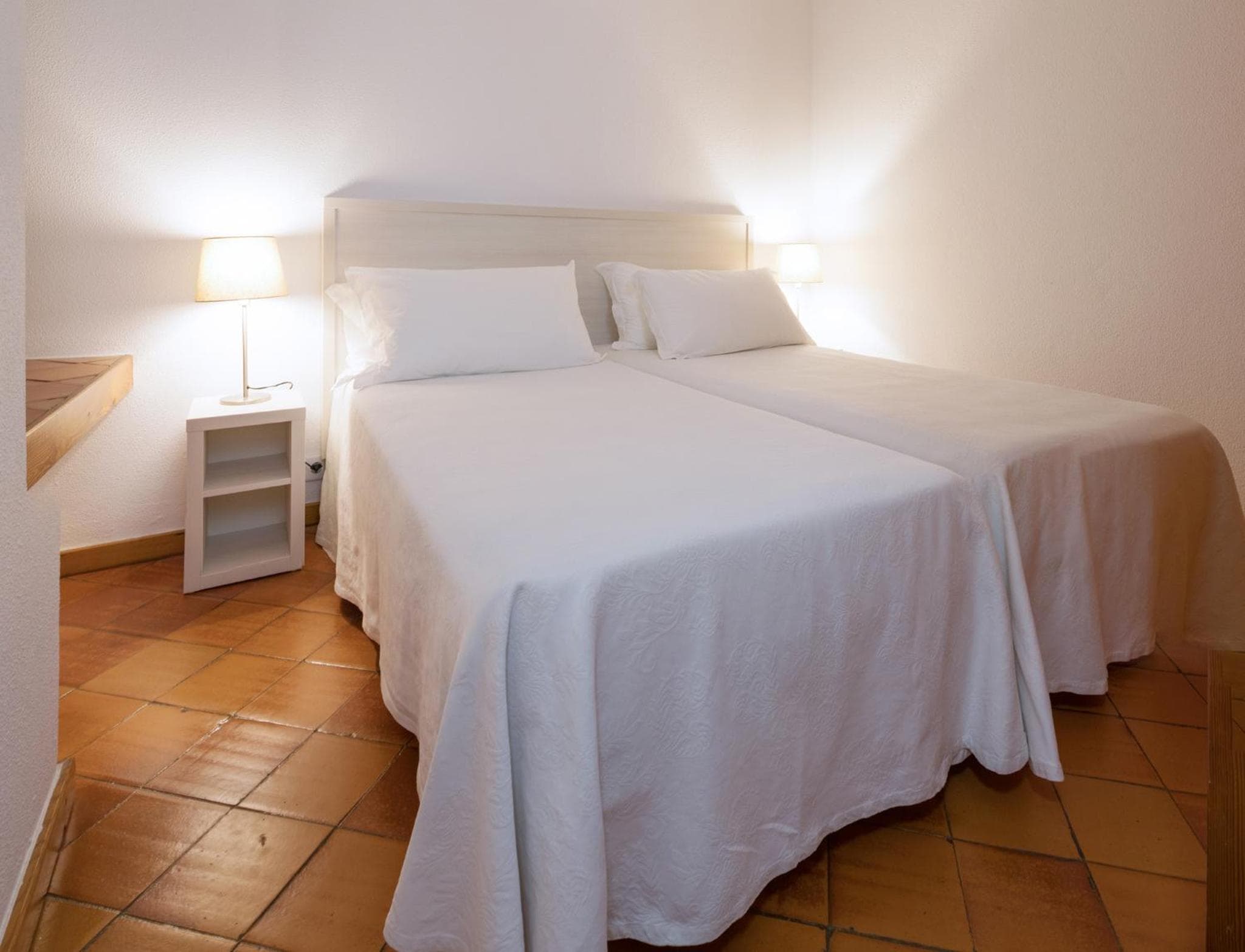 Meia Praia Lagos - Beach Club Apartments, Lagos, photo 2