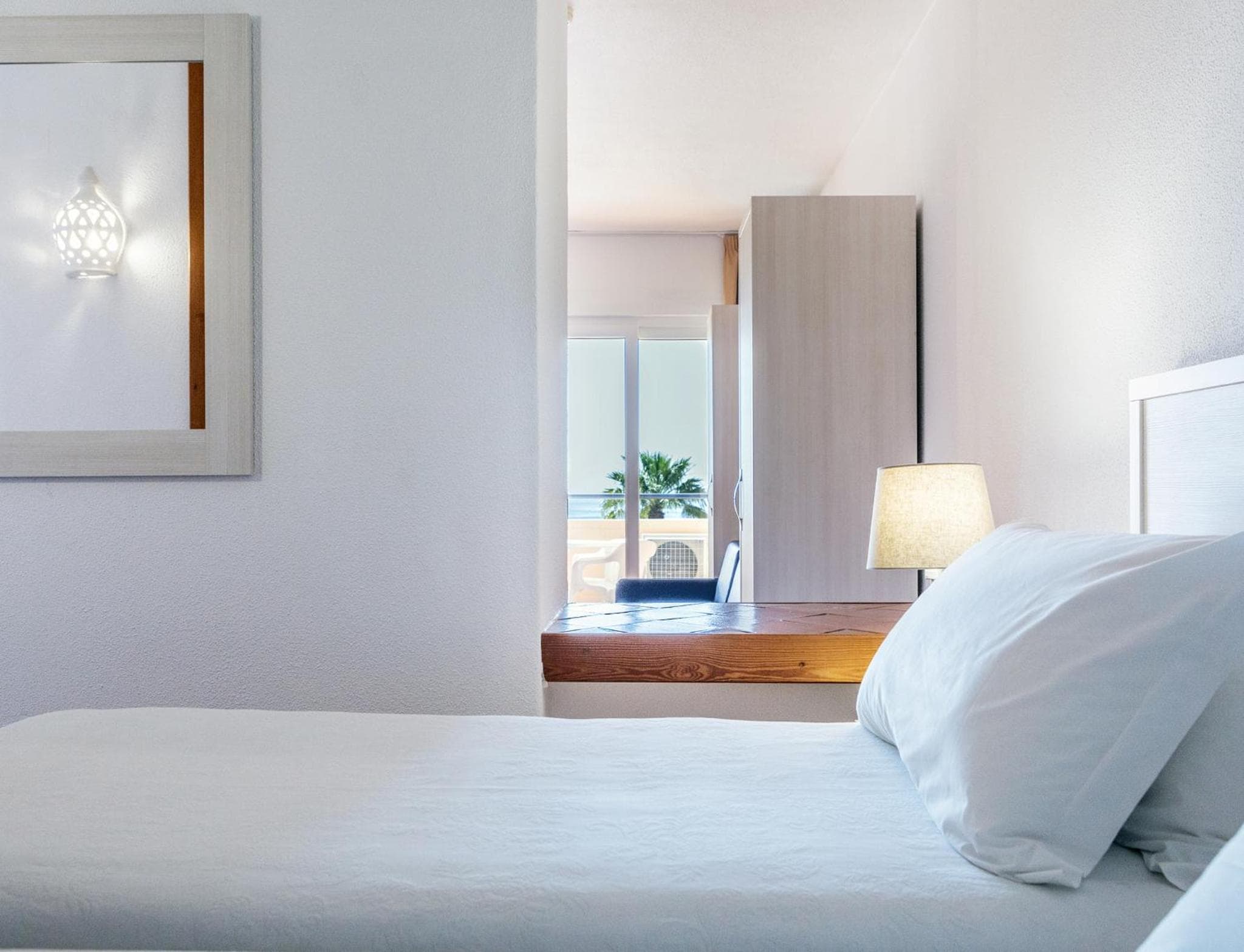 Meia Praia Lagos - Beach Club Apartments, Lagos, photo 6
