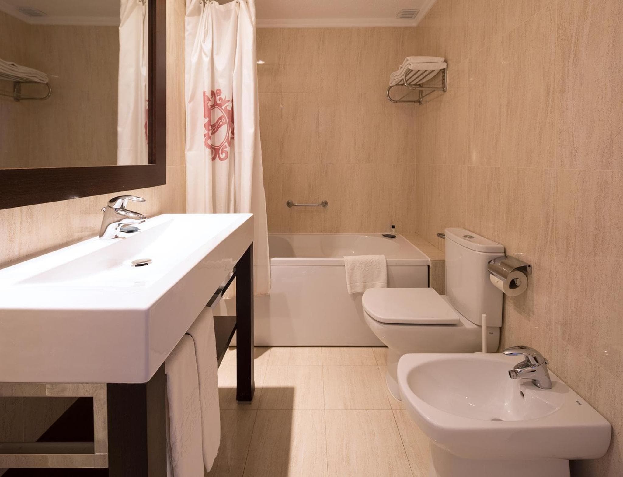 Meia Praia Lagos - Beach Club Apartments, Lagos, photo 4