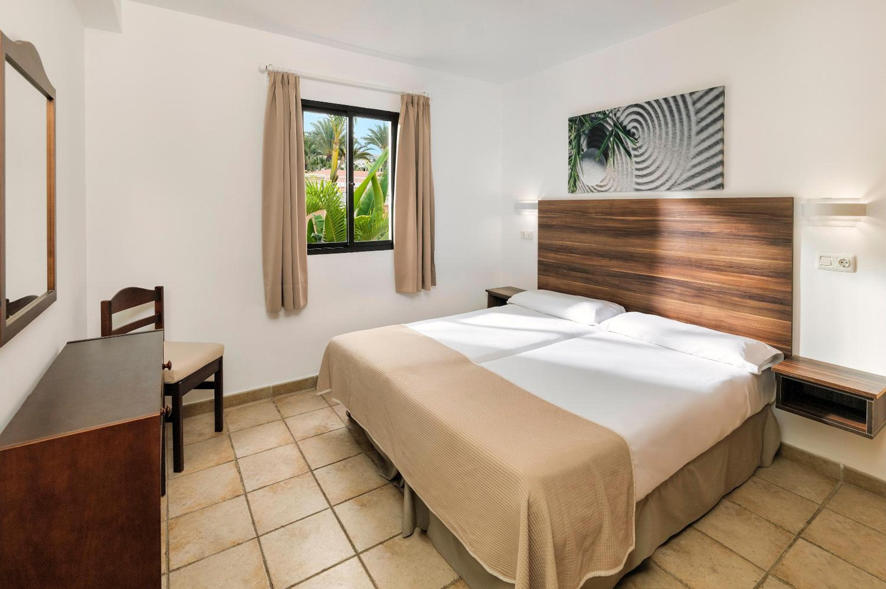 SOL by Meliá Sun Beach Apartamentos, Adeje, photo 6