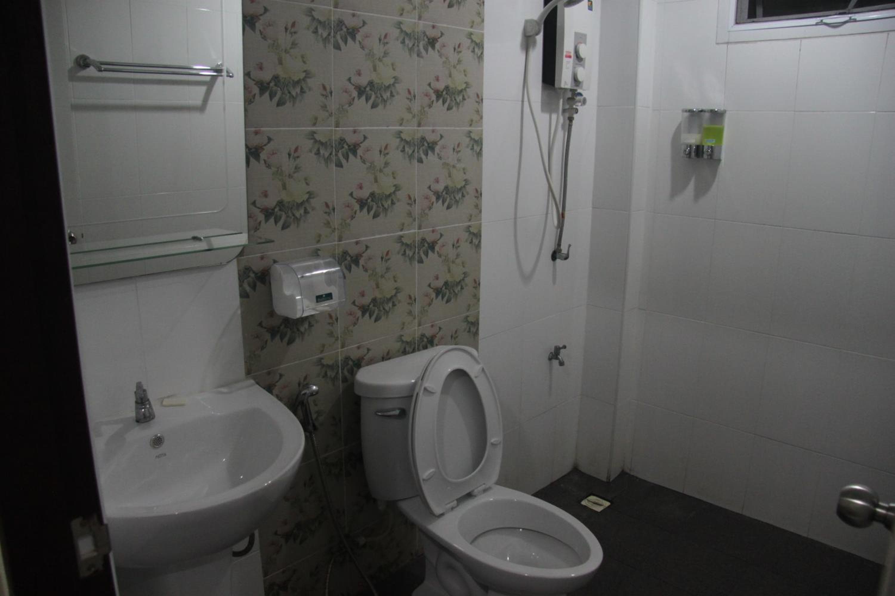 SAB Residence, Pattaya South, photo 5