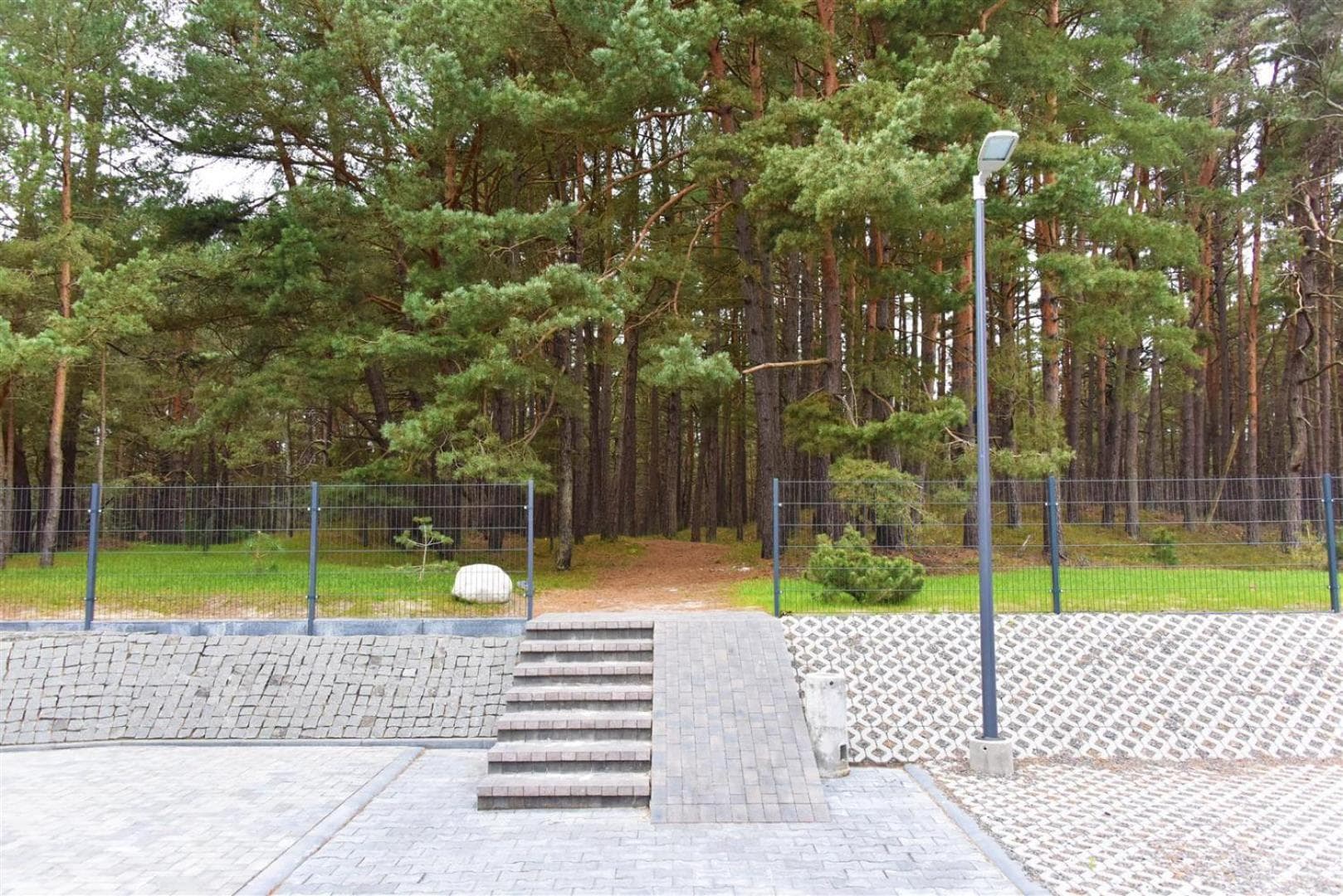 Vila Dia Palanga, Palanga, photo 5