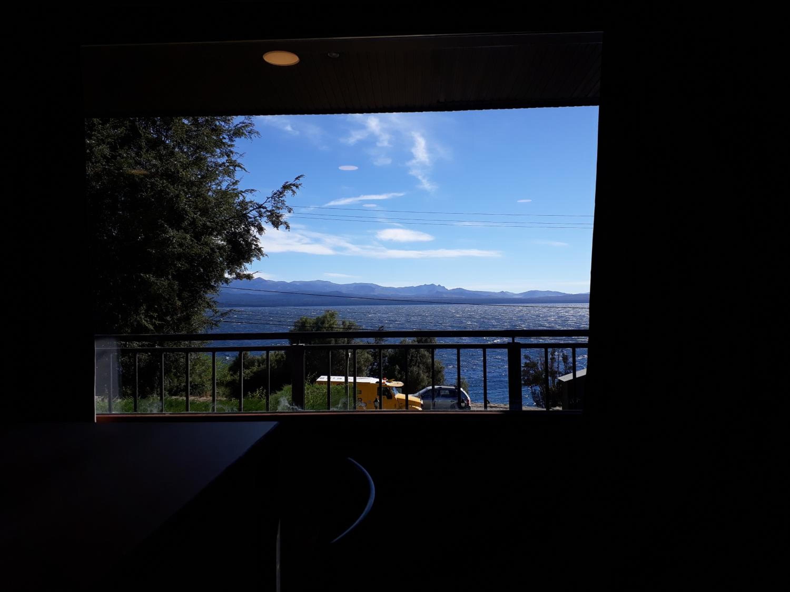 Las Liebres, San Carlos de Bariloche, photo 4