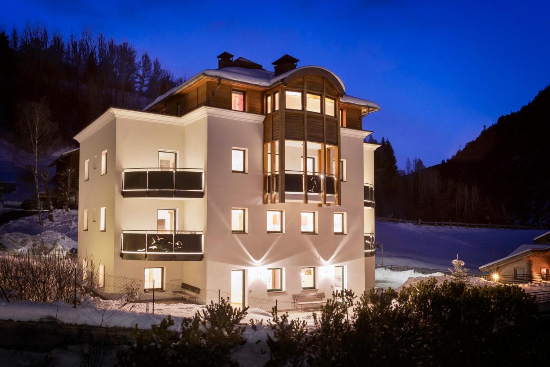 Alpin Sport, Ortisei, photo 4