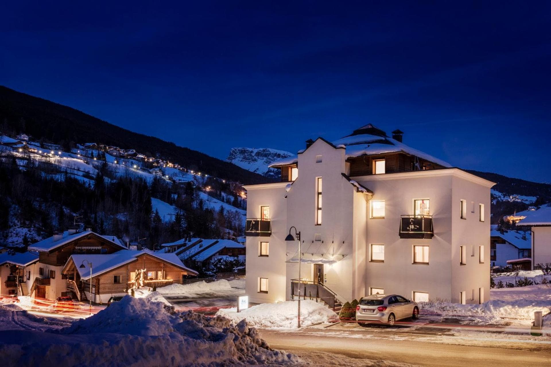 Alpin Sport, Ortisei, photo 5