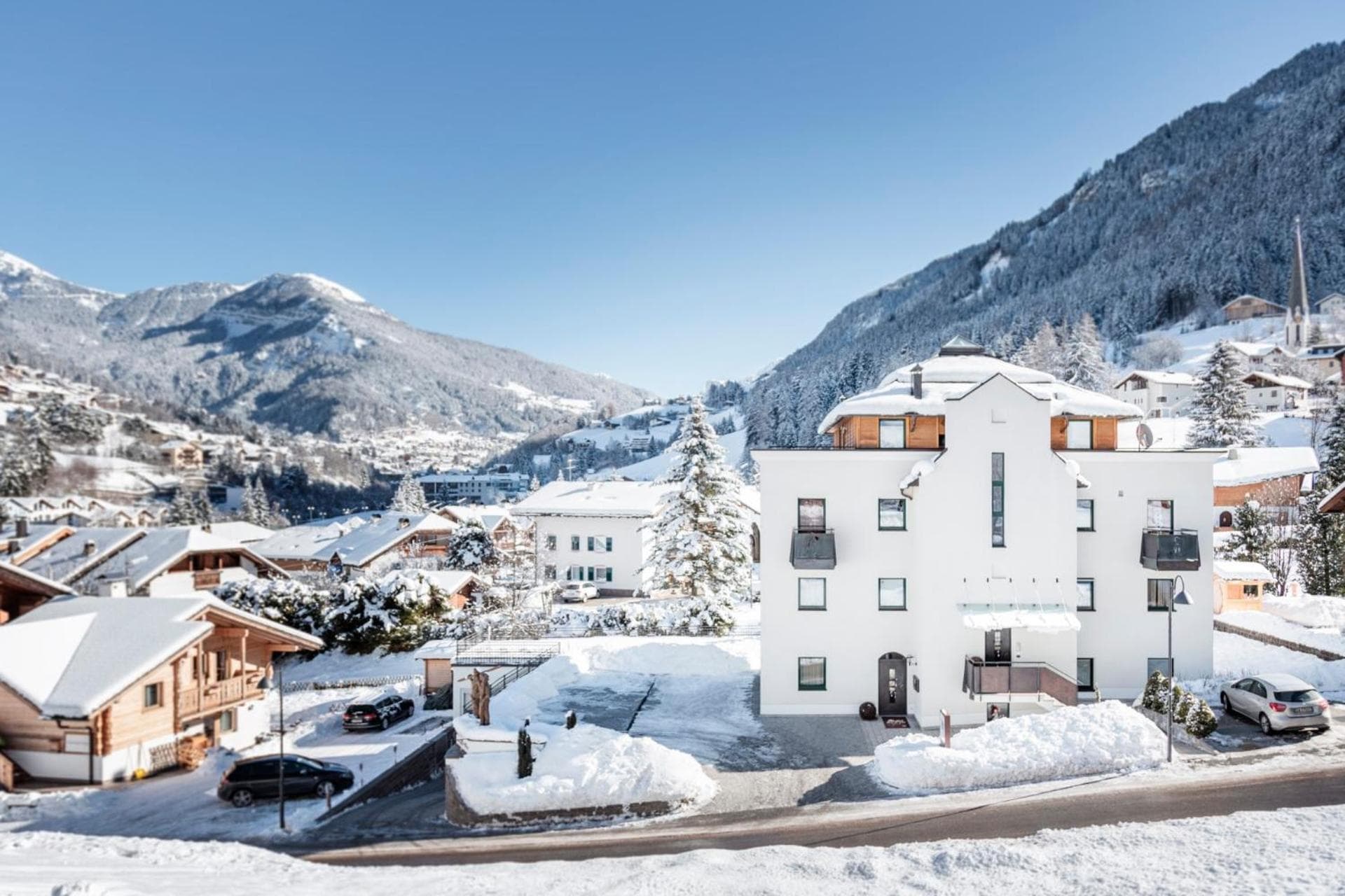 Alpin Sport, Ortisei, photo 3