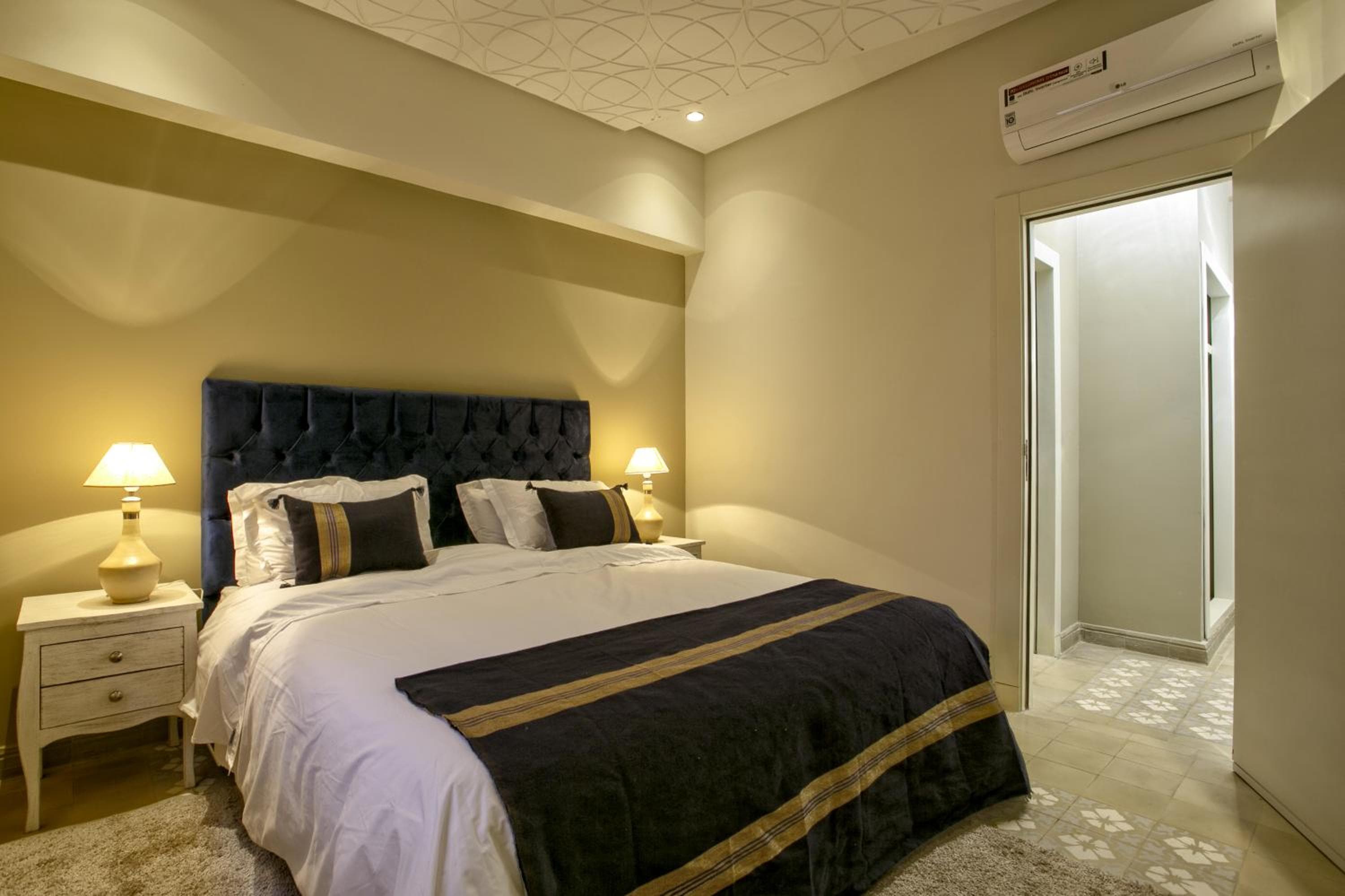 BnB MEDINA, Marrakech, photo 2
