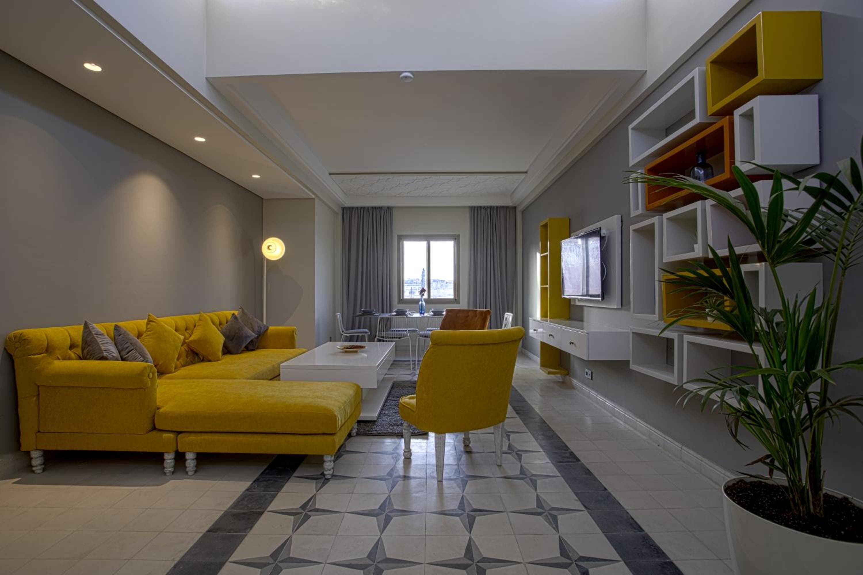 BnB MEDINA, Marrakech, photo 5