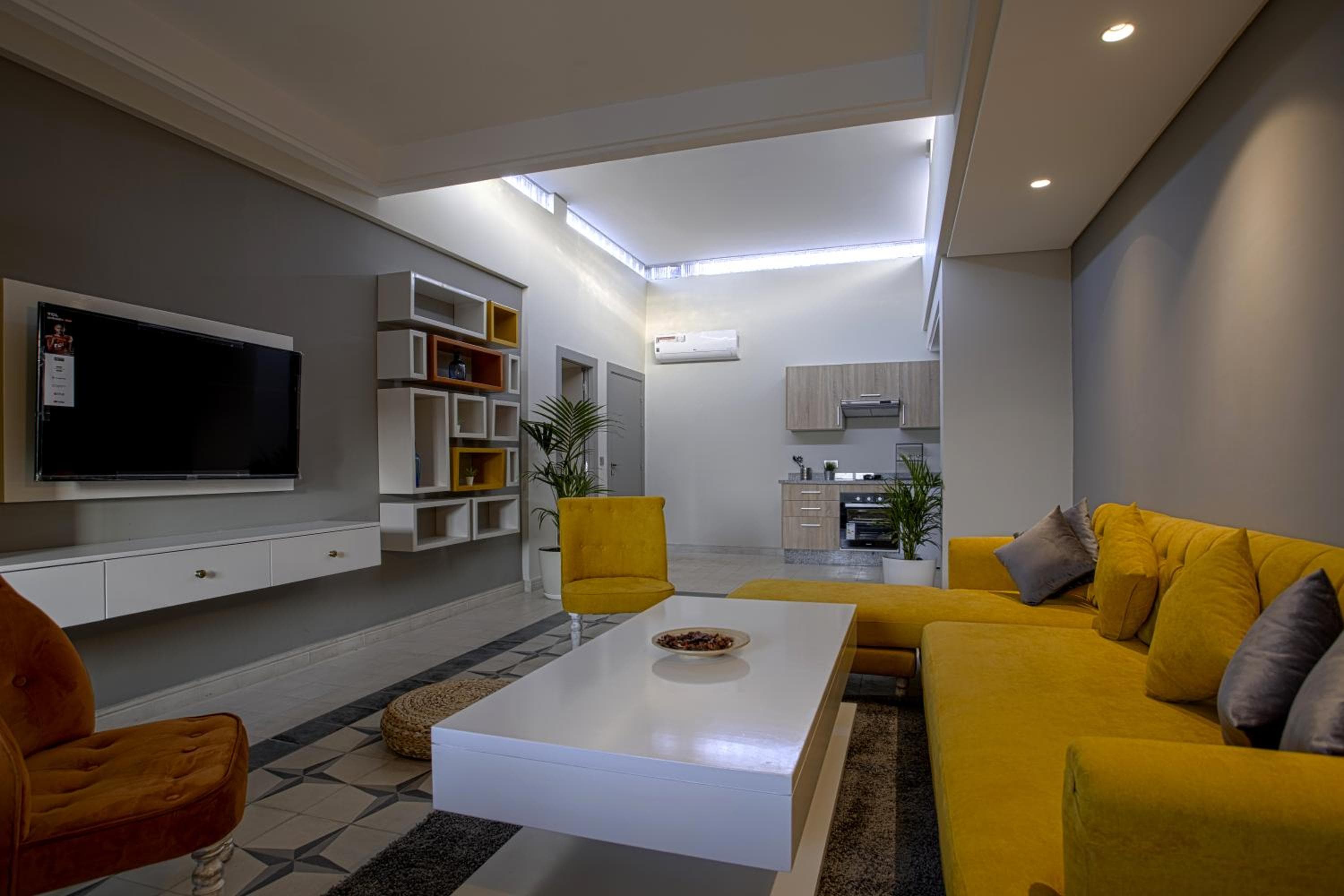 BnB MEDINA, Marrakech, photo 6