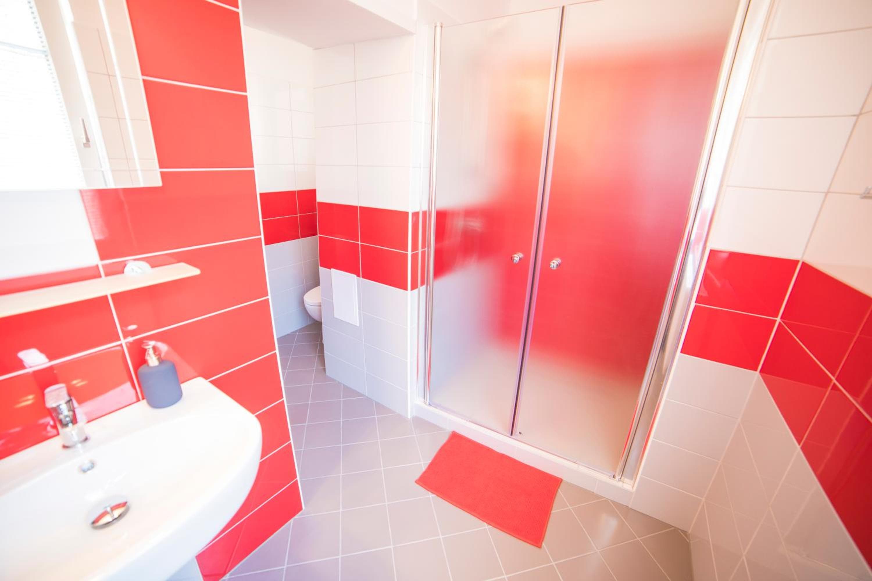 Apartmány U parku Třeboň, Třeboň, photo 2
