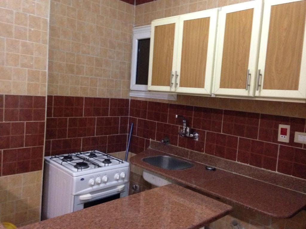 YEHIA Hurghada Apartments, Hurghada, photo 4