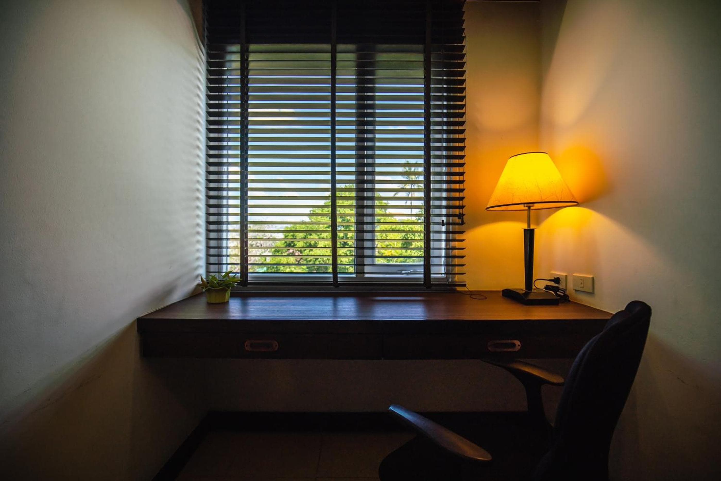 Ratana Hotel Chalong, Rawai Beach, photo 5