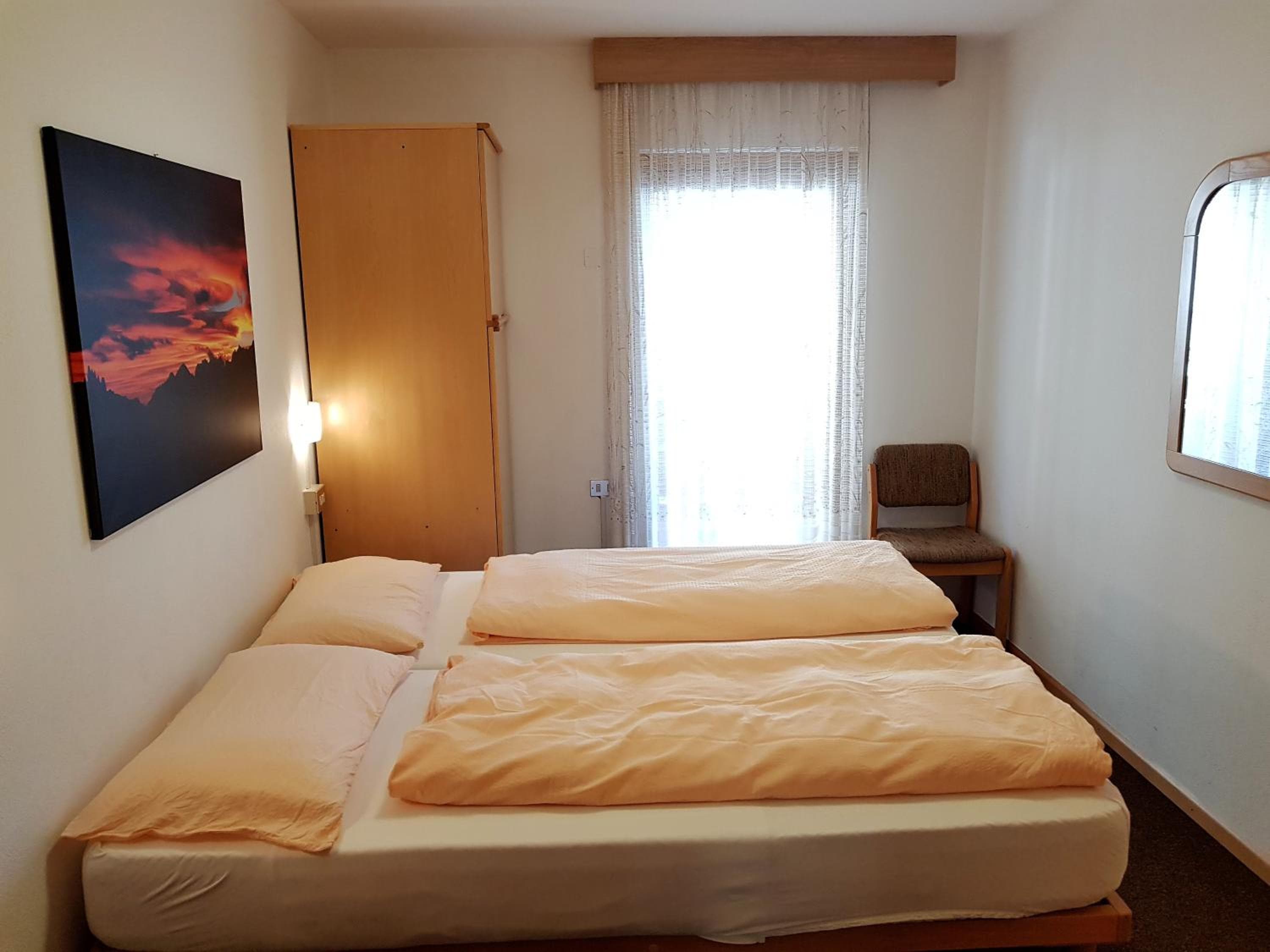 Residence La Zondra, Pozza di Fassa, photo 6