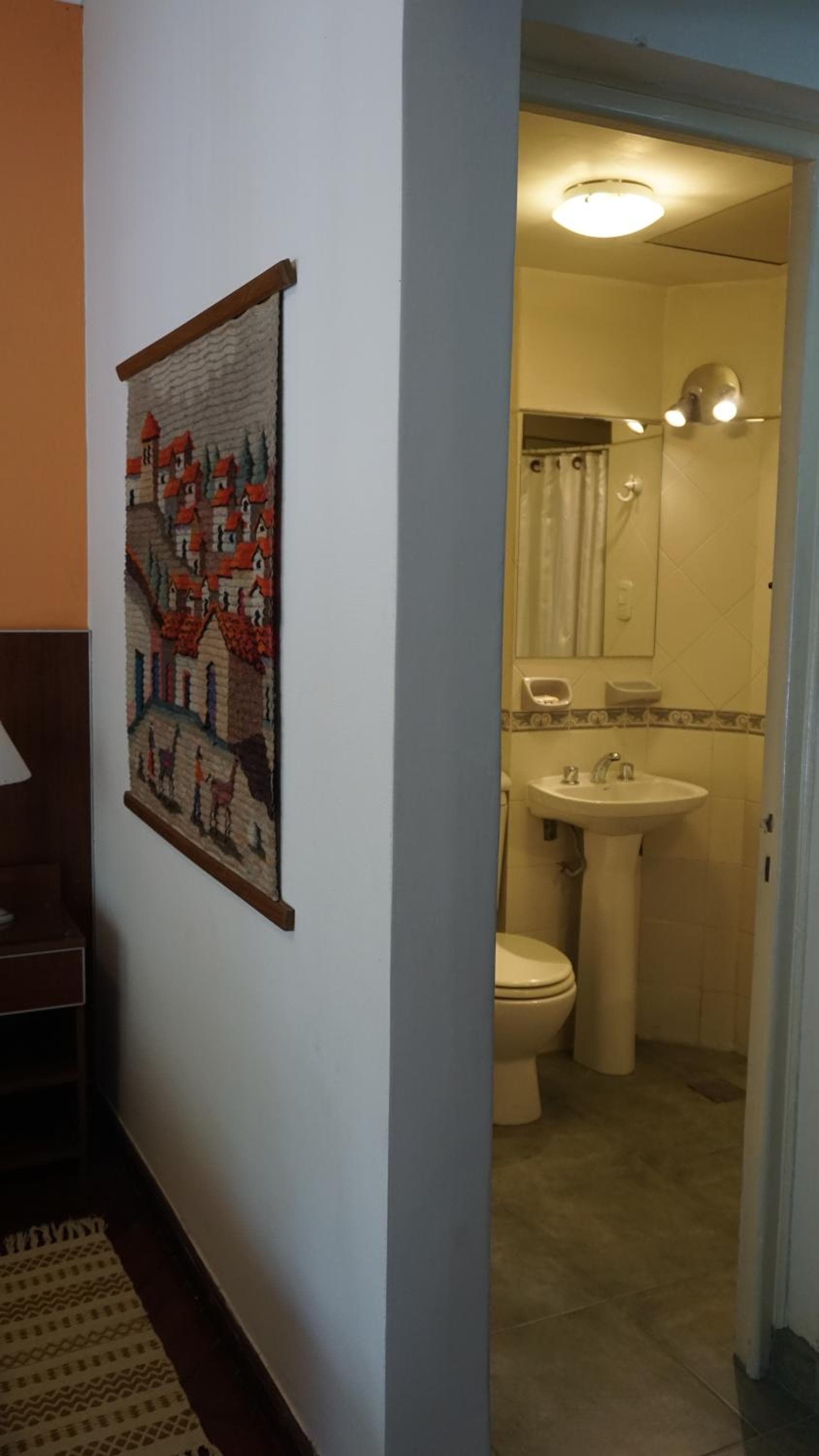 Casacerro, Salta, photo 5