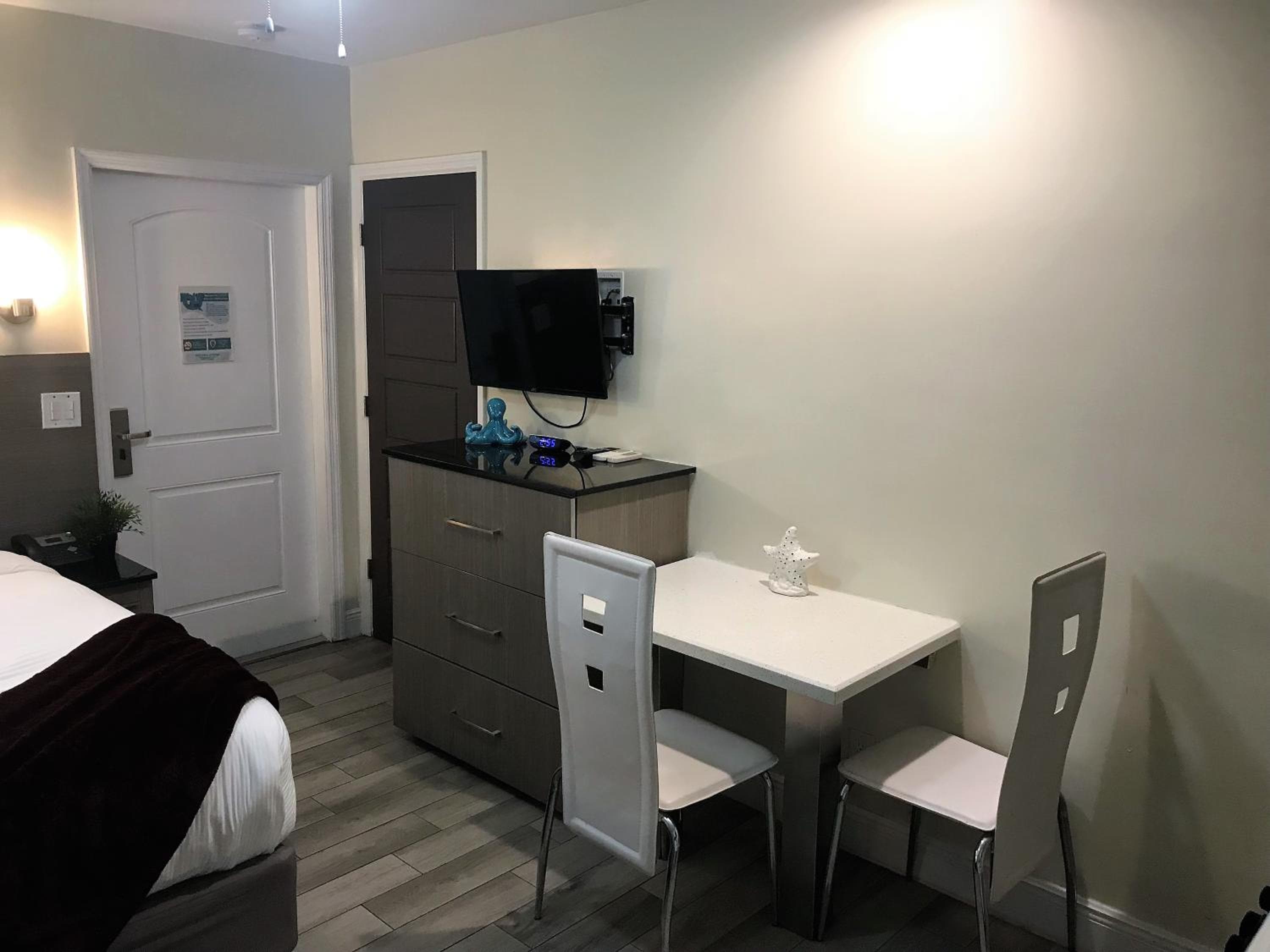 Caribbean Resort Suites, Hollywood, photo 3
