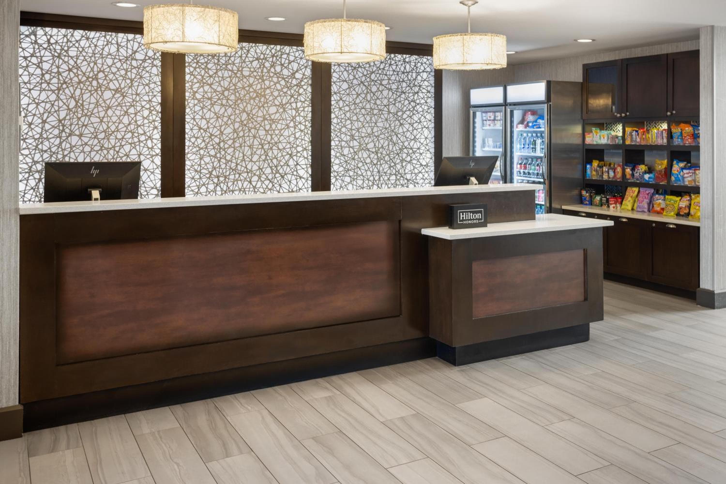 Homewood Suites By Hilton Montgomery EastChase, Montgomery, photo 5