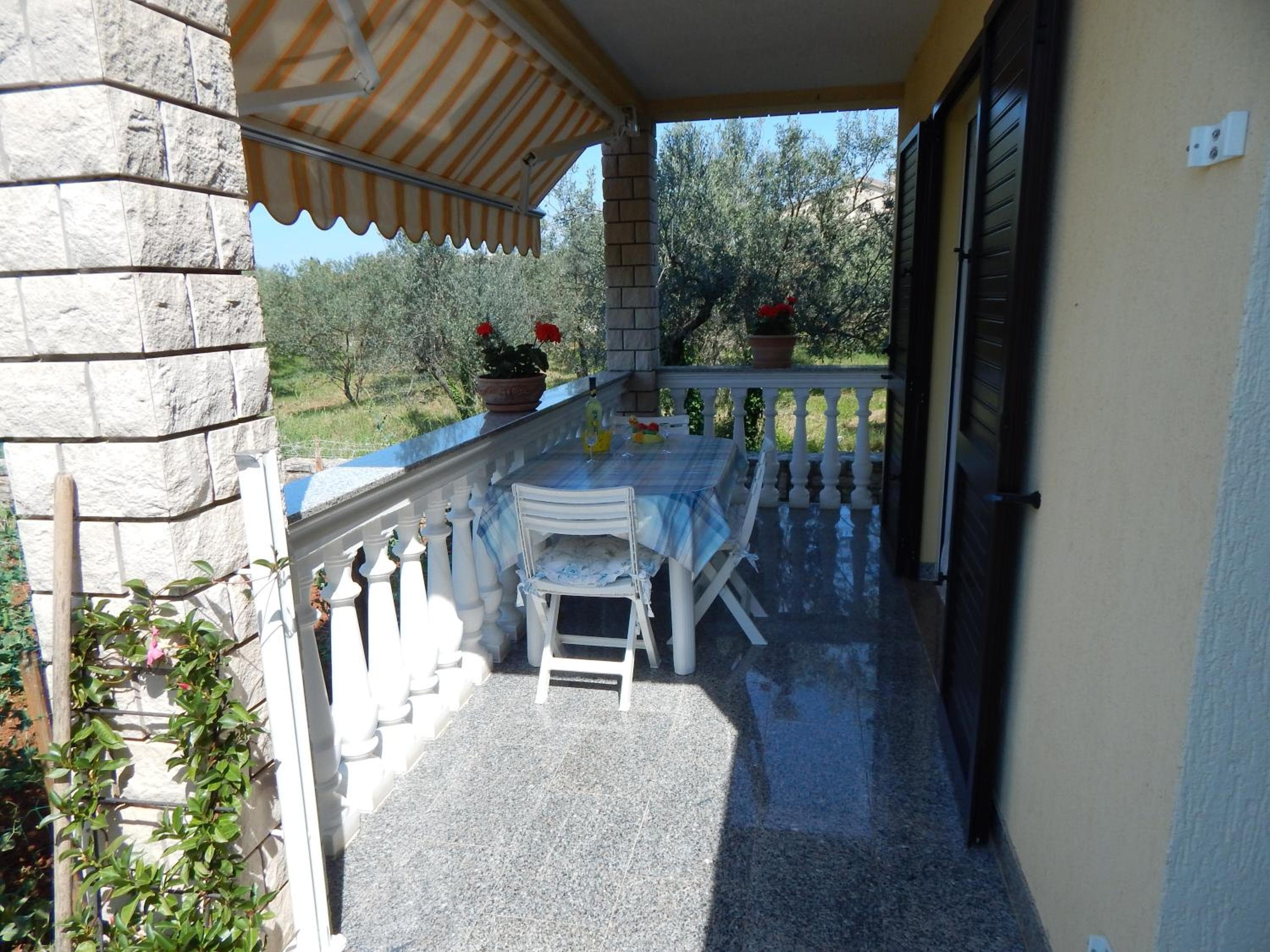MARILENA, Fažana, photo 3