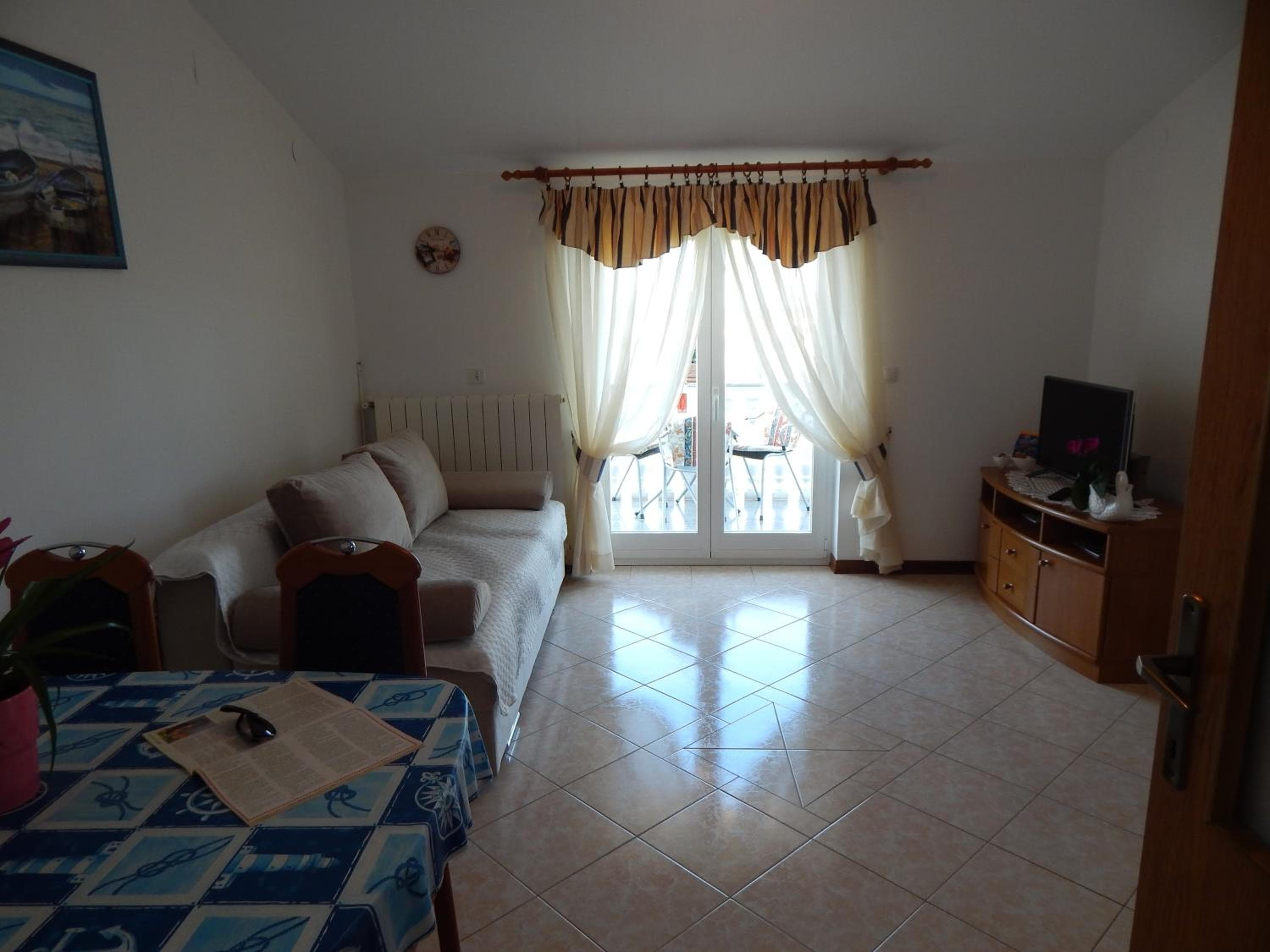 MARILENA, Fažana, photo 5
