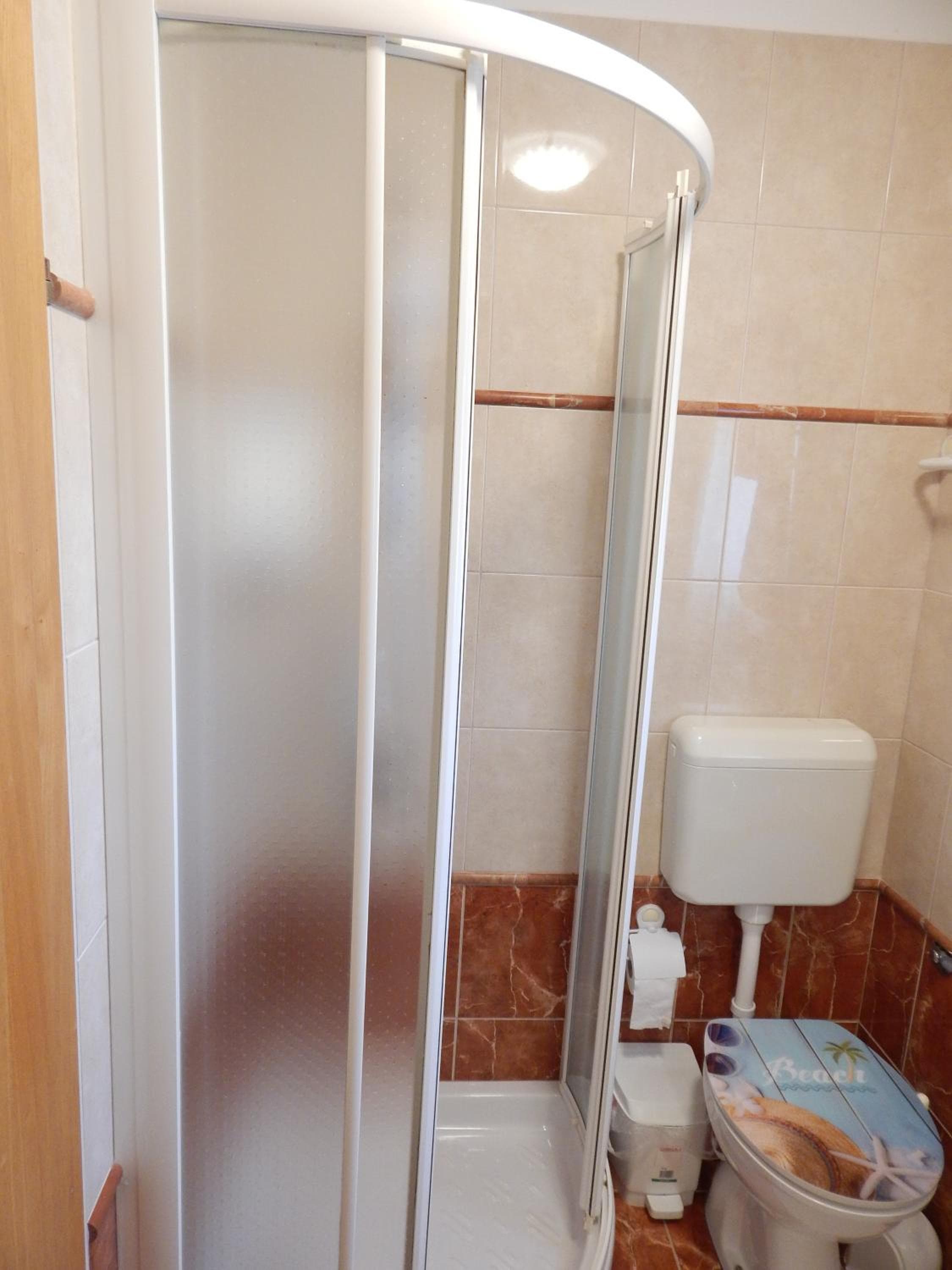 MARILENA, Fažana, photo 6