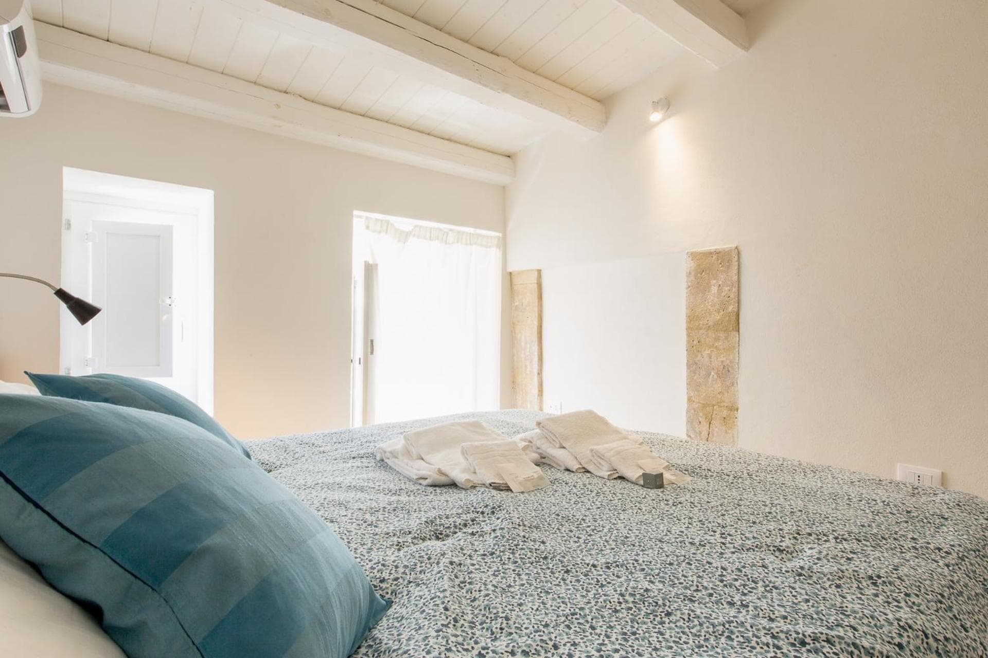 Residence Ortigia, Siracusa, photo 3