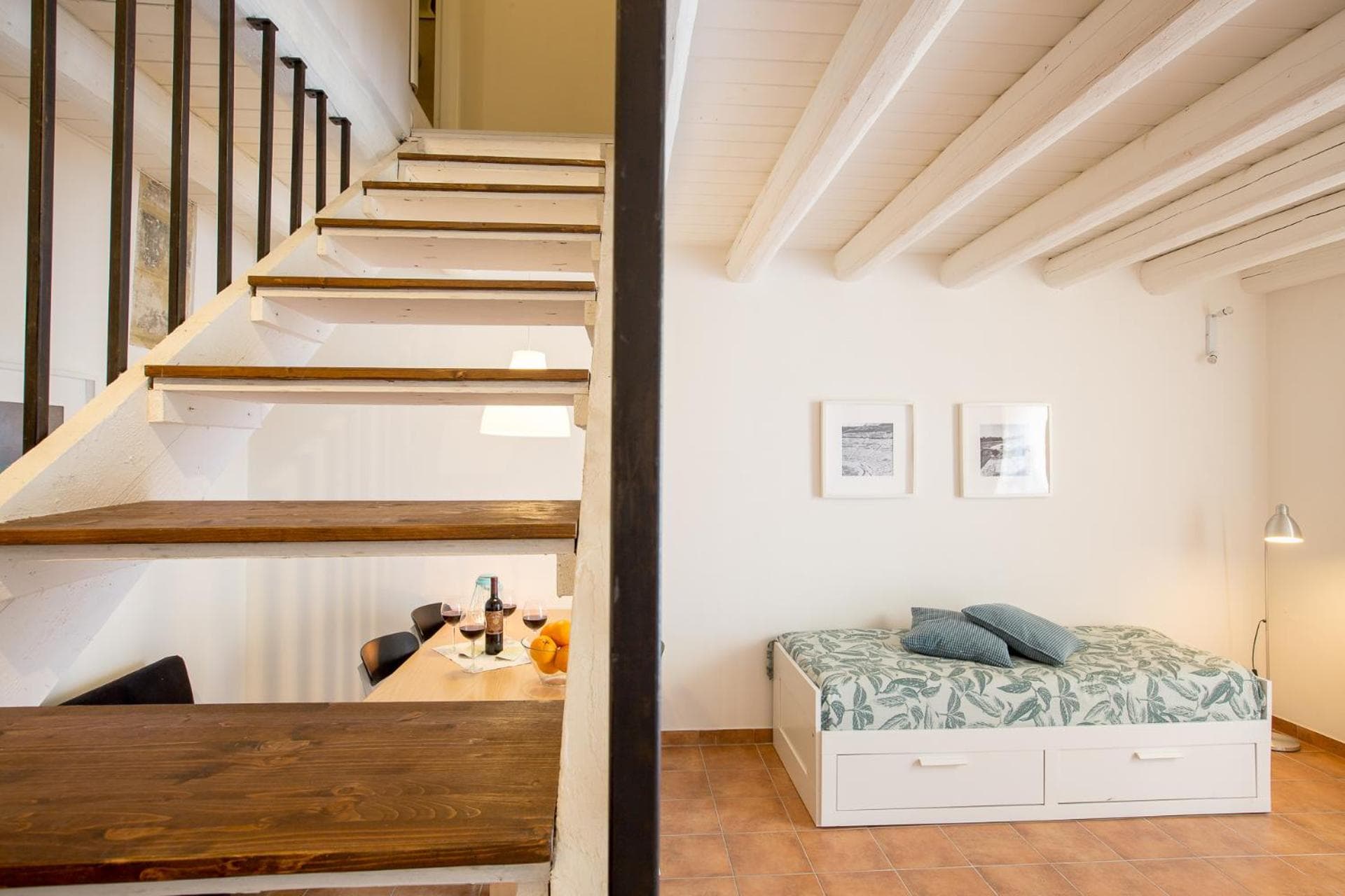 Residence Ortigia, Siracusa, photo 2