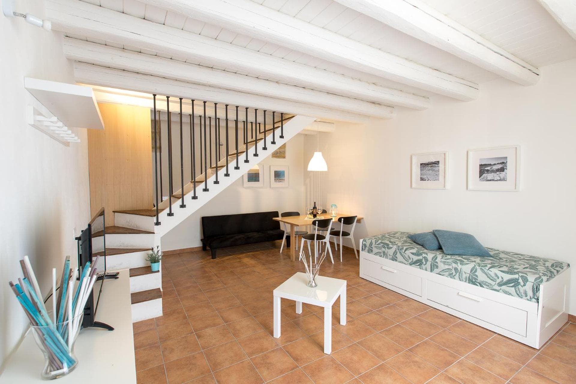 Residence Ortigia, Siracusa, photo 6